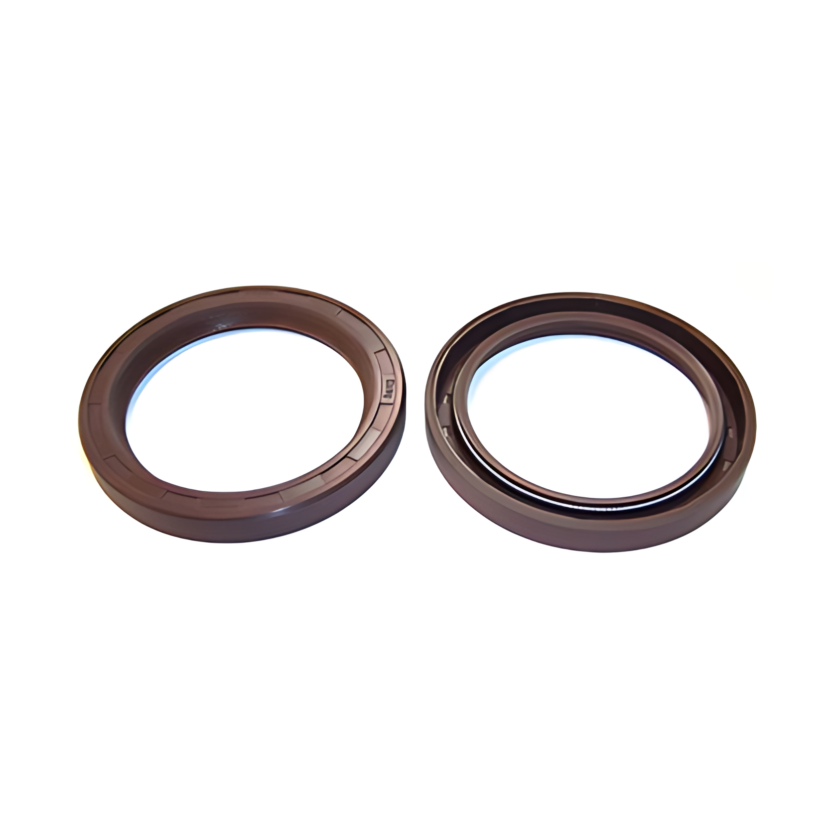 RETENTOR MORINGA CAIXA CAMBIO G240 G210 52X68X8MM - 141960