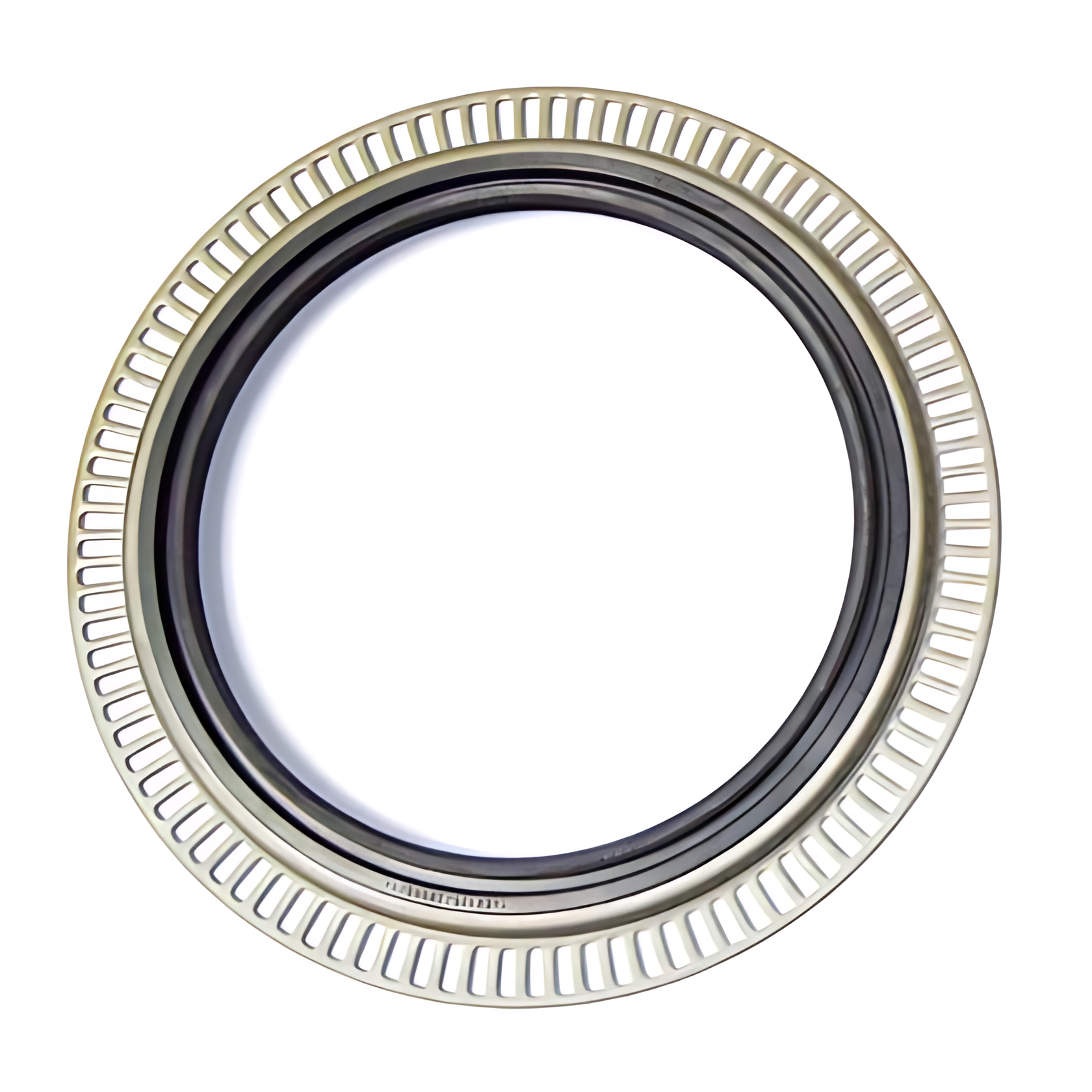 RETENTOR CUBO RODA TRAS. EXT. MBB AXOR - 147730