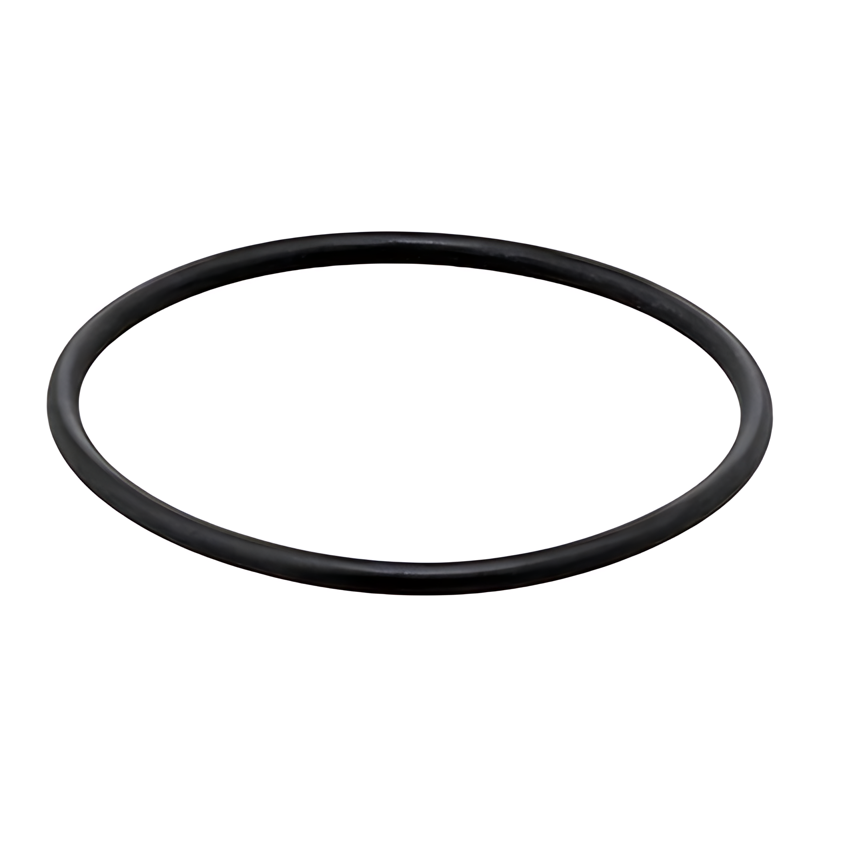 ANEL UNIDADE INJETORA (VITON) - 152610