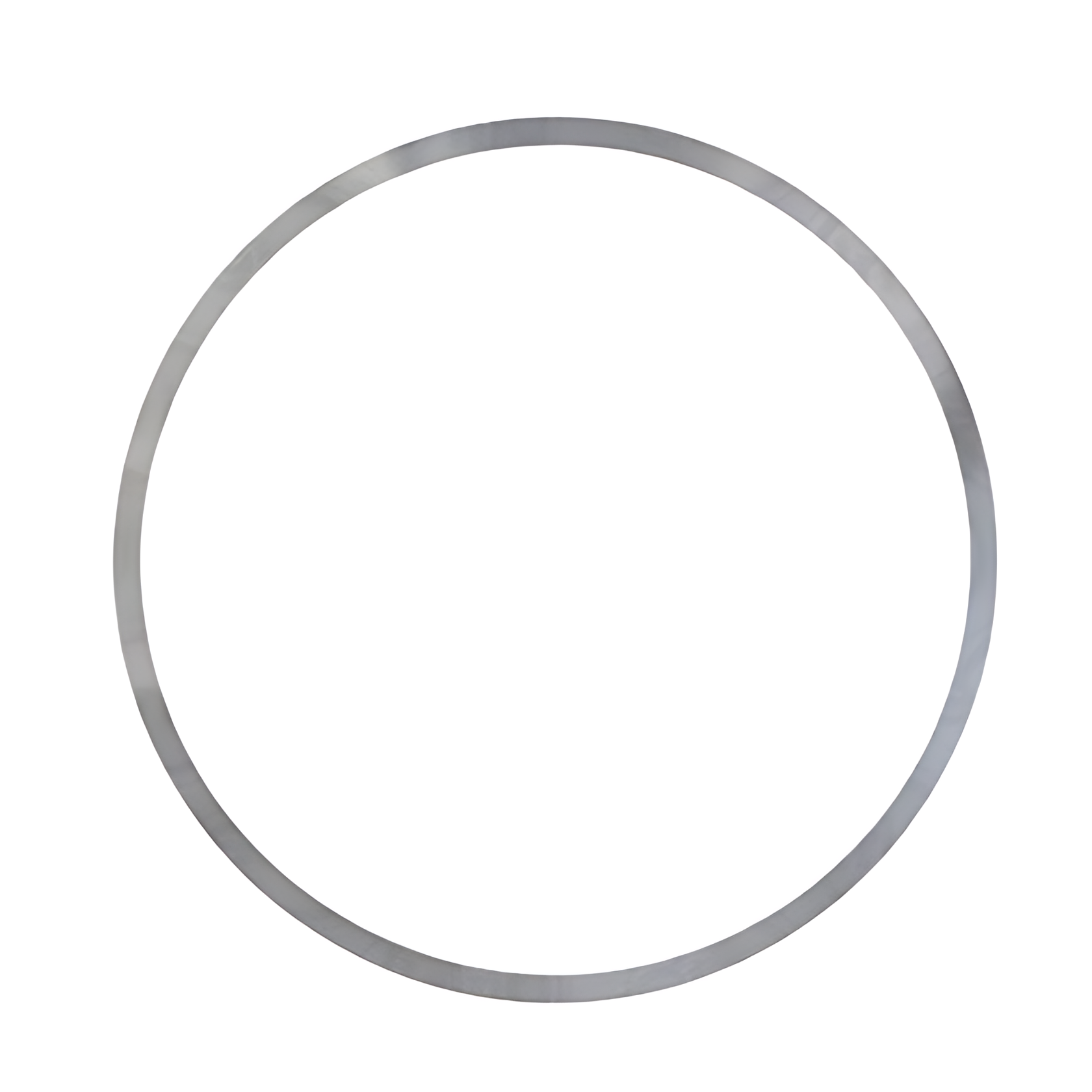 ANEL TOMBAK ACO 0,15MM OM501 OM502 - 153371