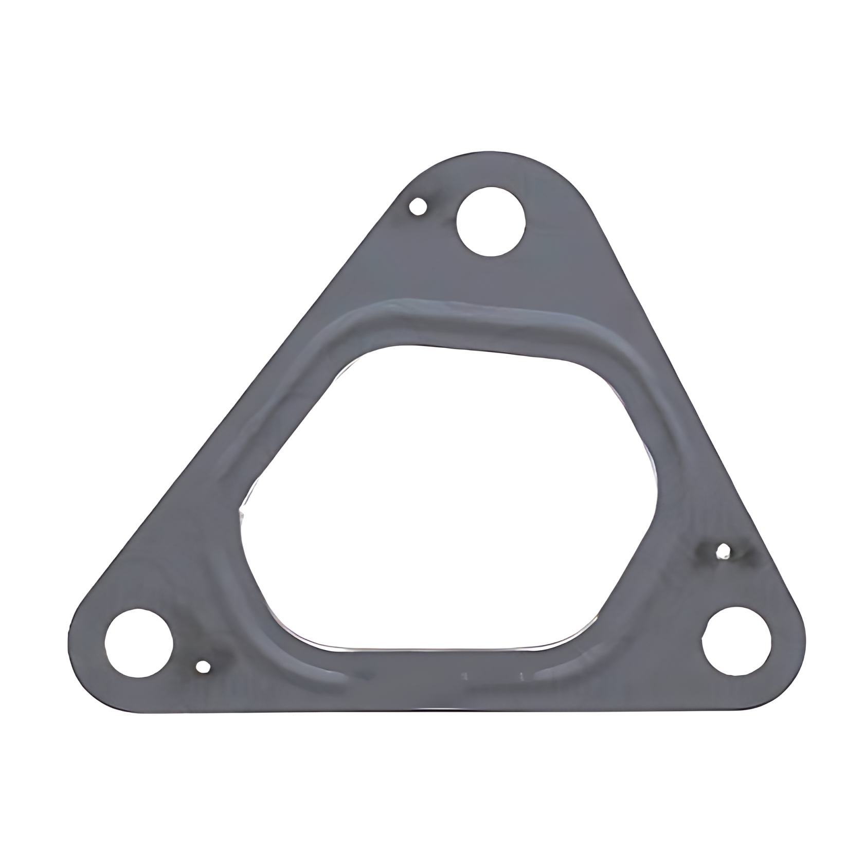 JUNTA TUBO ESCAPE OM611 OM612 OM646 - 006580