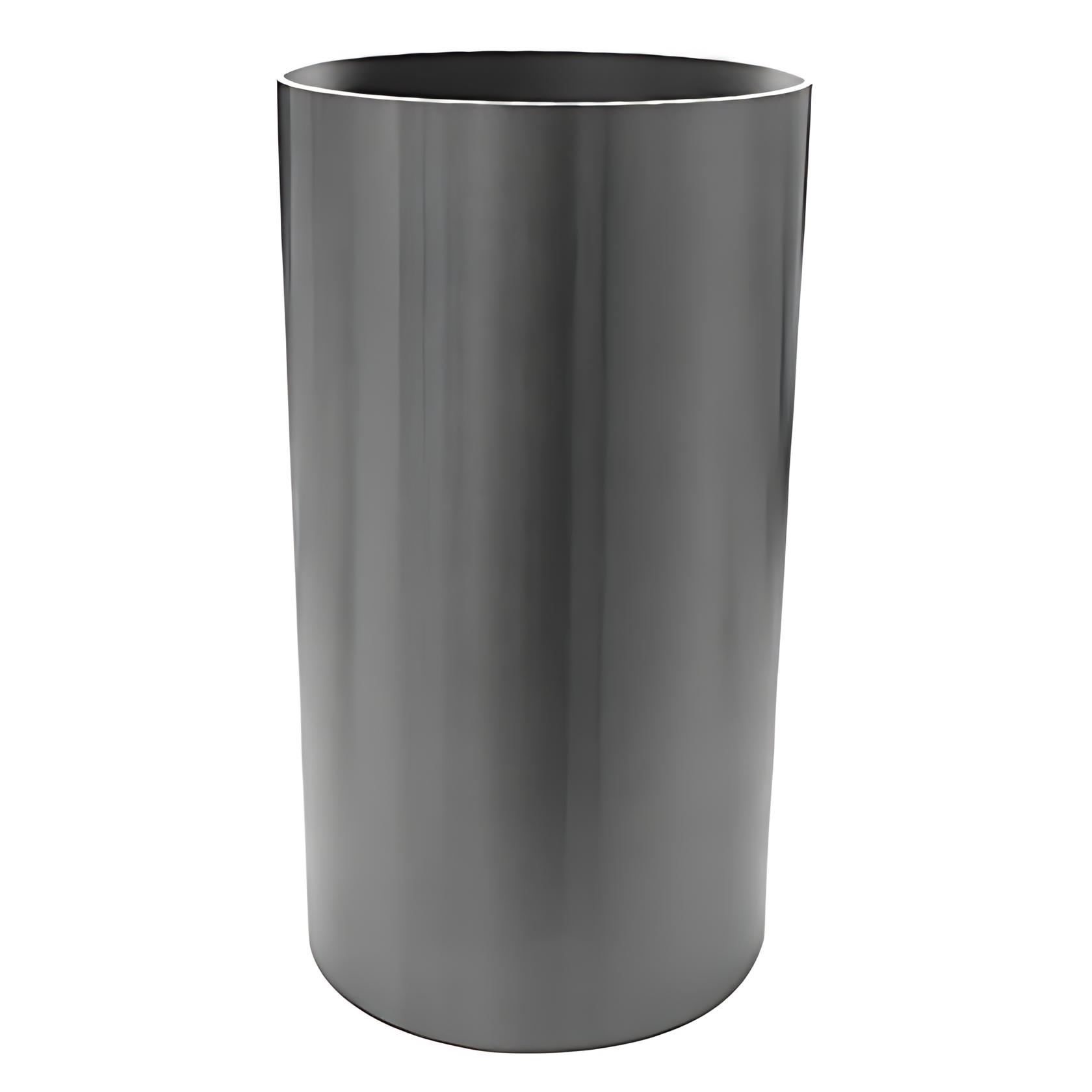 CAMISA CUMMINS ISB 4.5 ISB 6.7 STD - 88939190