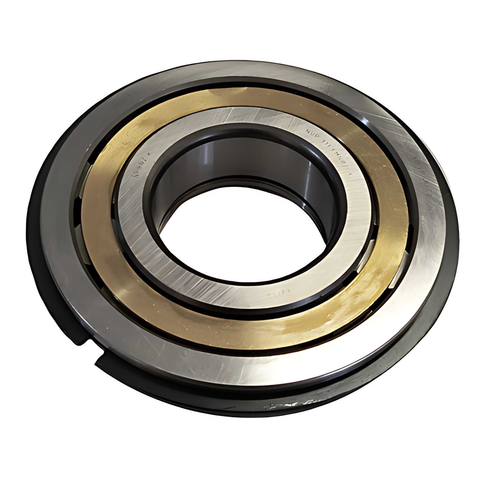 ROLAMENTO CAMBIO - NUP311 FMNRC3