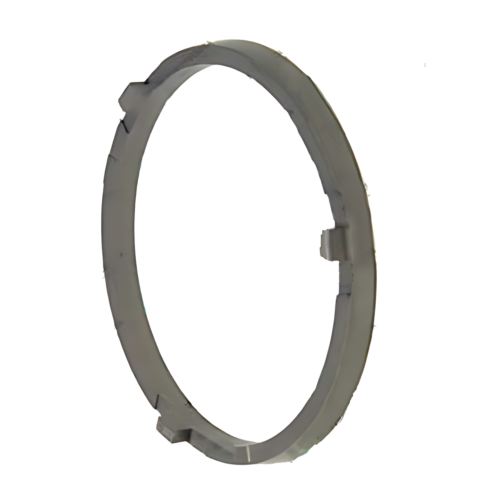 ANEL INTERNO SINCRONIZADO 3A E 4A MARCHA CAMBIO G60 G85 - 30001336-5