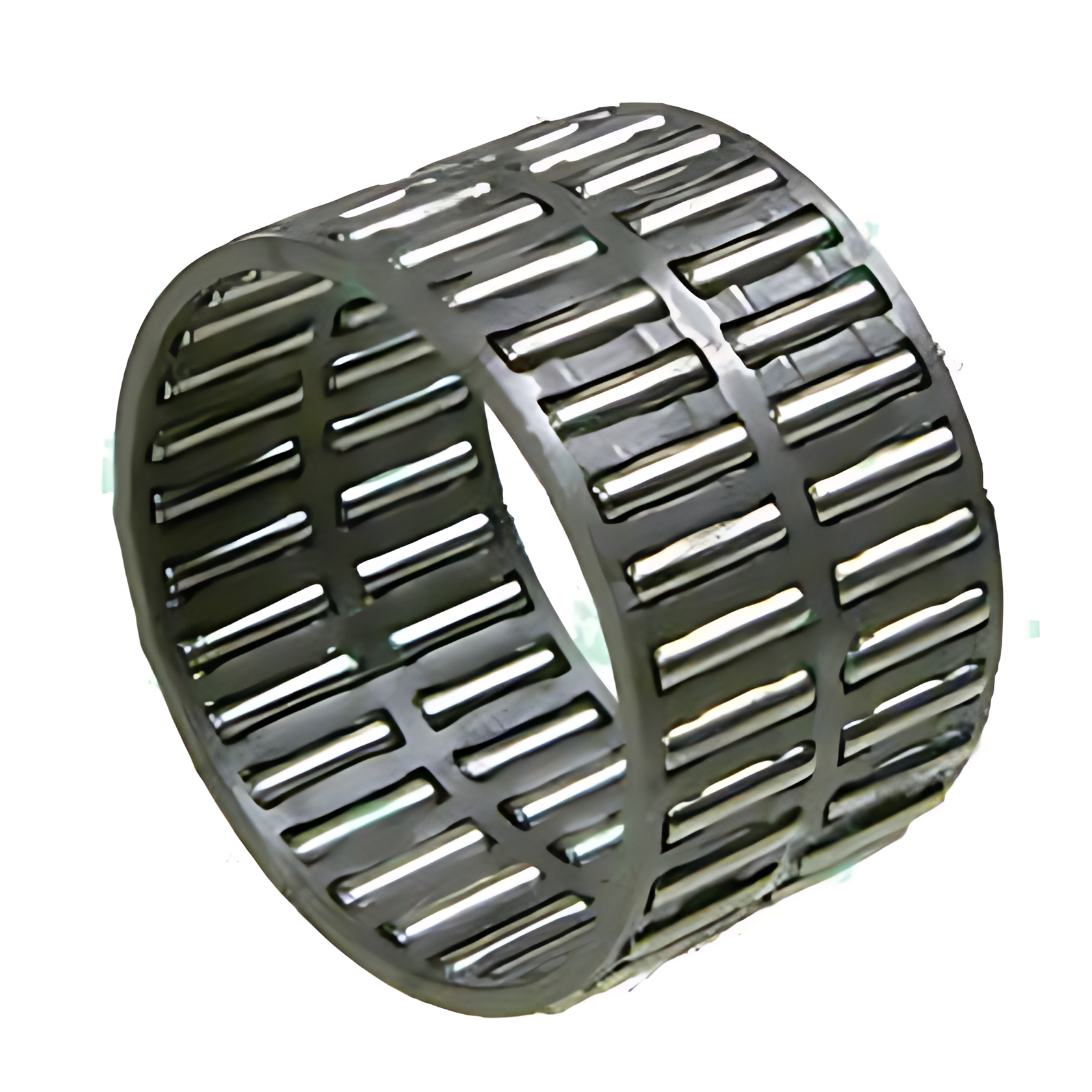 ROLAMENTO AGULHA 5A LIVRE G60 G85 - 300015305