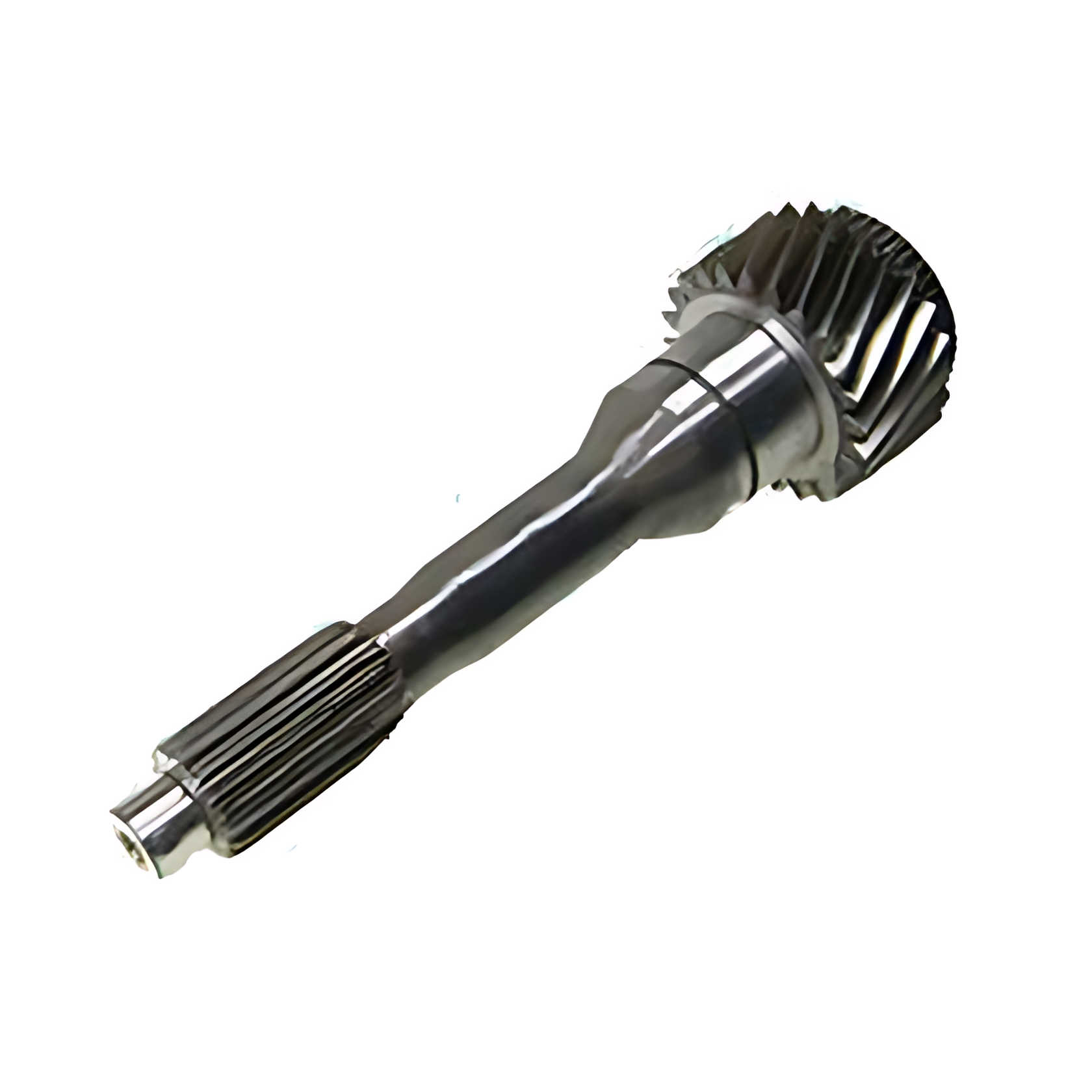 EIXO PILOTO G60 MODERNO - 300020484