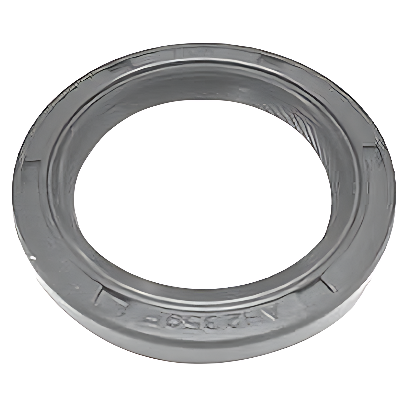 RETENTOR FLANGE EIXO PILOTO - 7631P