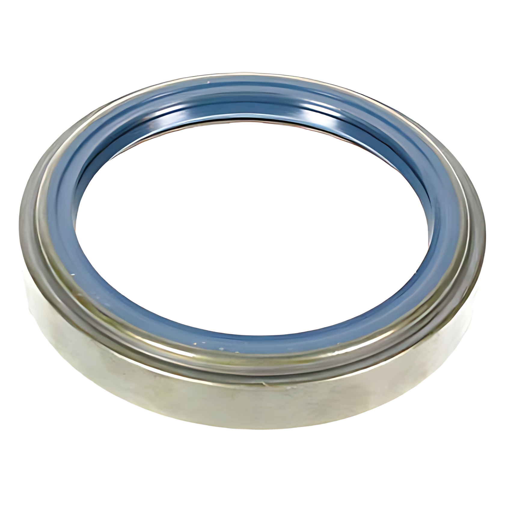 RETENTOR CUBO RODA DIANTEIRO NITRILICA  89X115 ( 13 TONELADAS ) - 2211N