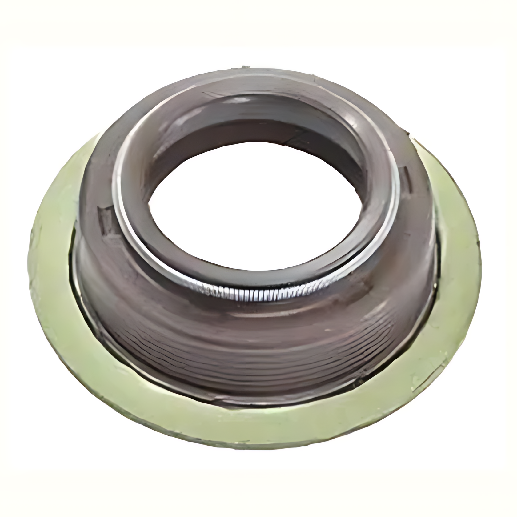 RETENTOR CILINDRO CAIXA CAMBIO VITON - 468V
