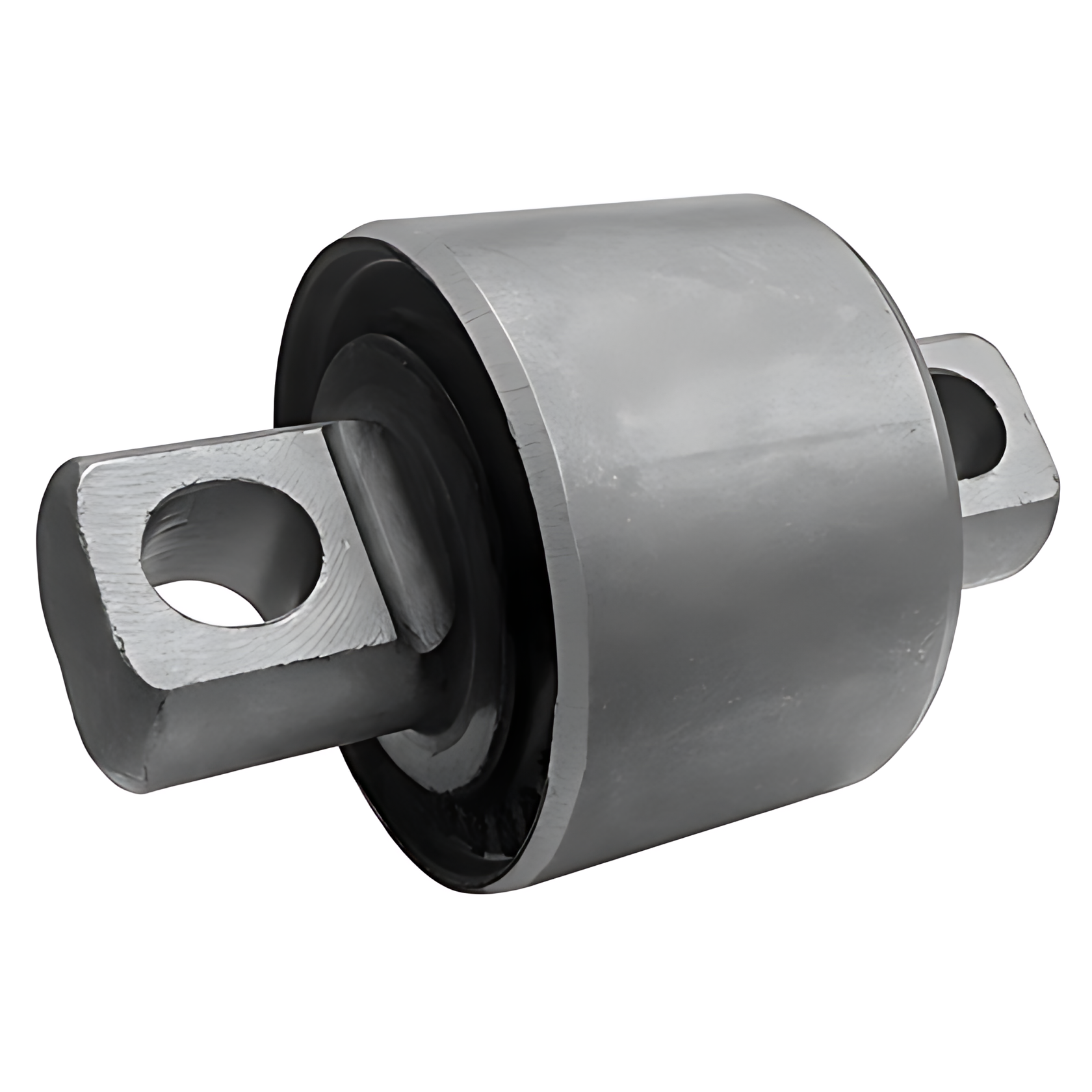 BUCHA TIRANTE SUSPENSAO A AR ( FULL AIR ) - 3803