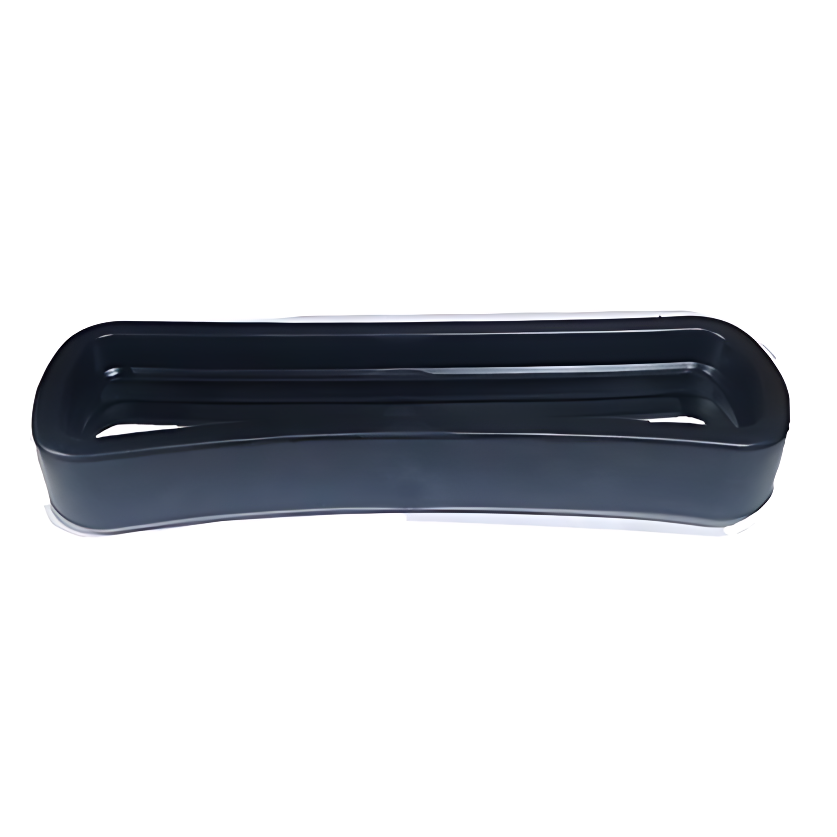 BOCAL CONEXAO TUBO FILTRO AR - 2U2129644