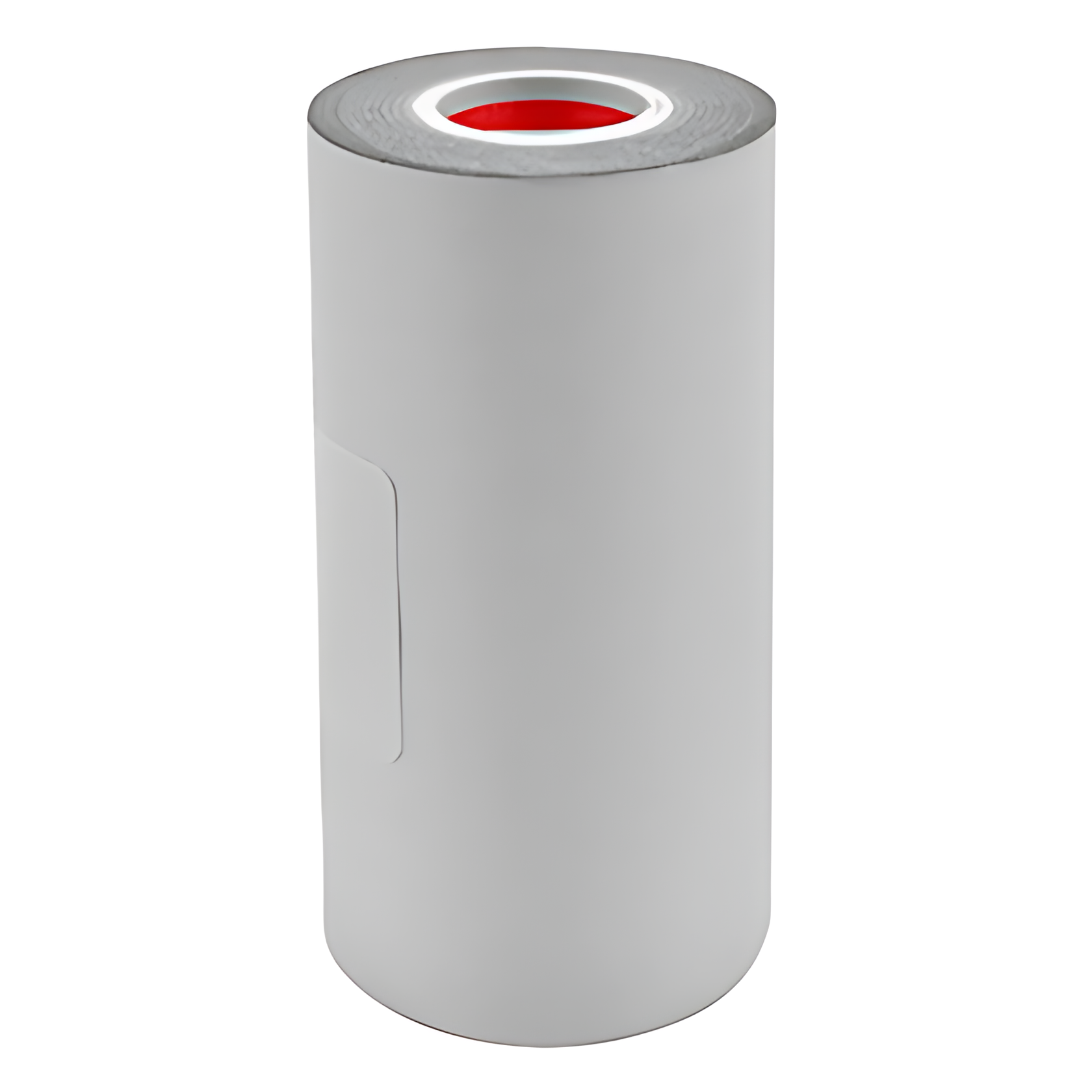 BOBINA TACOGRAFO BVDR 2.0 - A3C1064540002