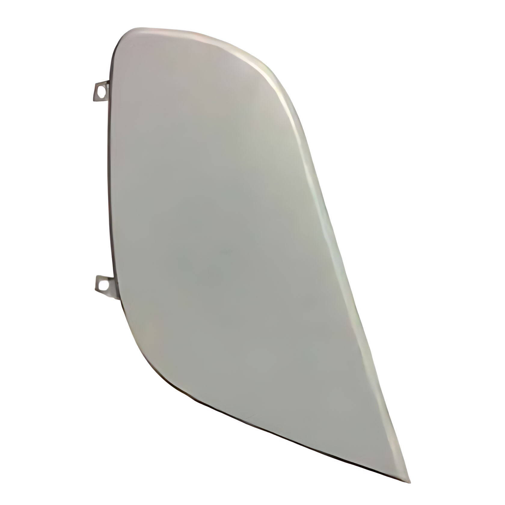 COBERTURA LANTERNA PISCA GRADE LD - 80182700D