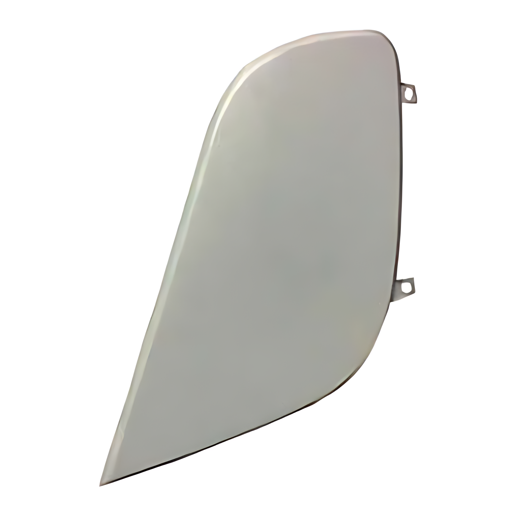 COBERTURA LANTERNA PISCA GRADE LE - 80182700E