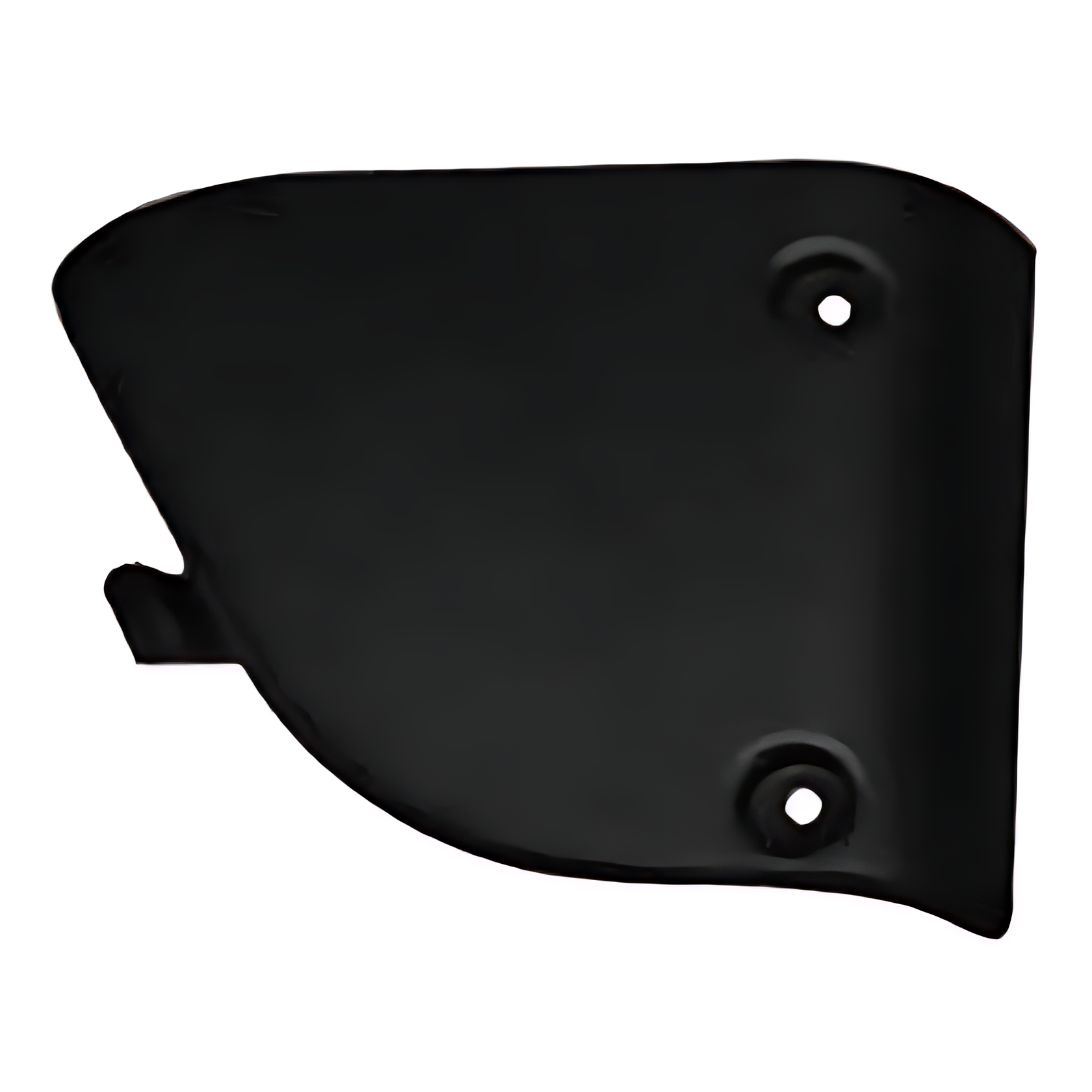 TAMPA INFERIOR SPOLIER LD AXOR - 80174400D