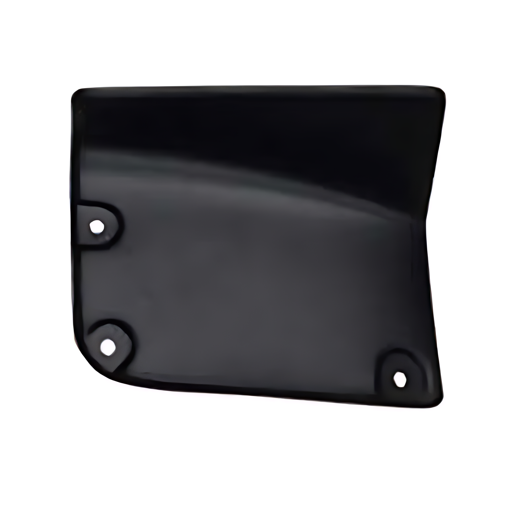 TAMPA SUPERIOR PARACHOQUE LD AXOR - 80174500D