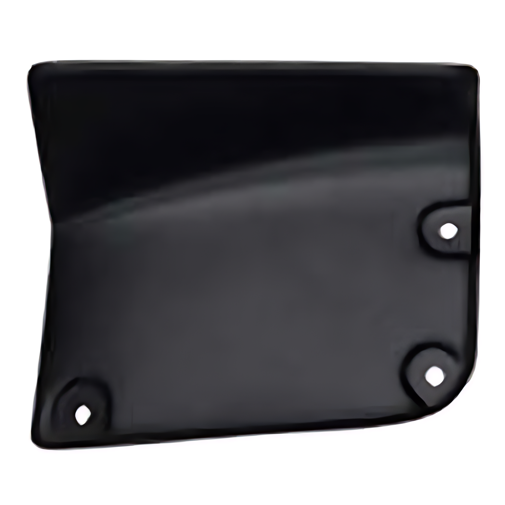 TAMPA SUPERIOR PARACHOQUE LE AXOR - 80174500E