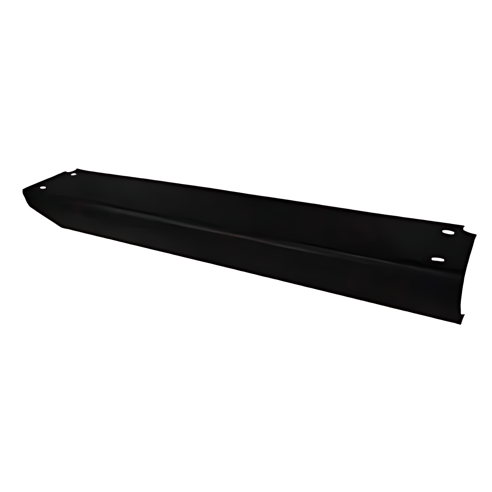 SPOILER CENTRAL AXOR - 801932000