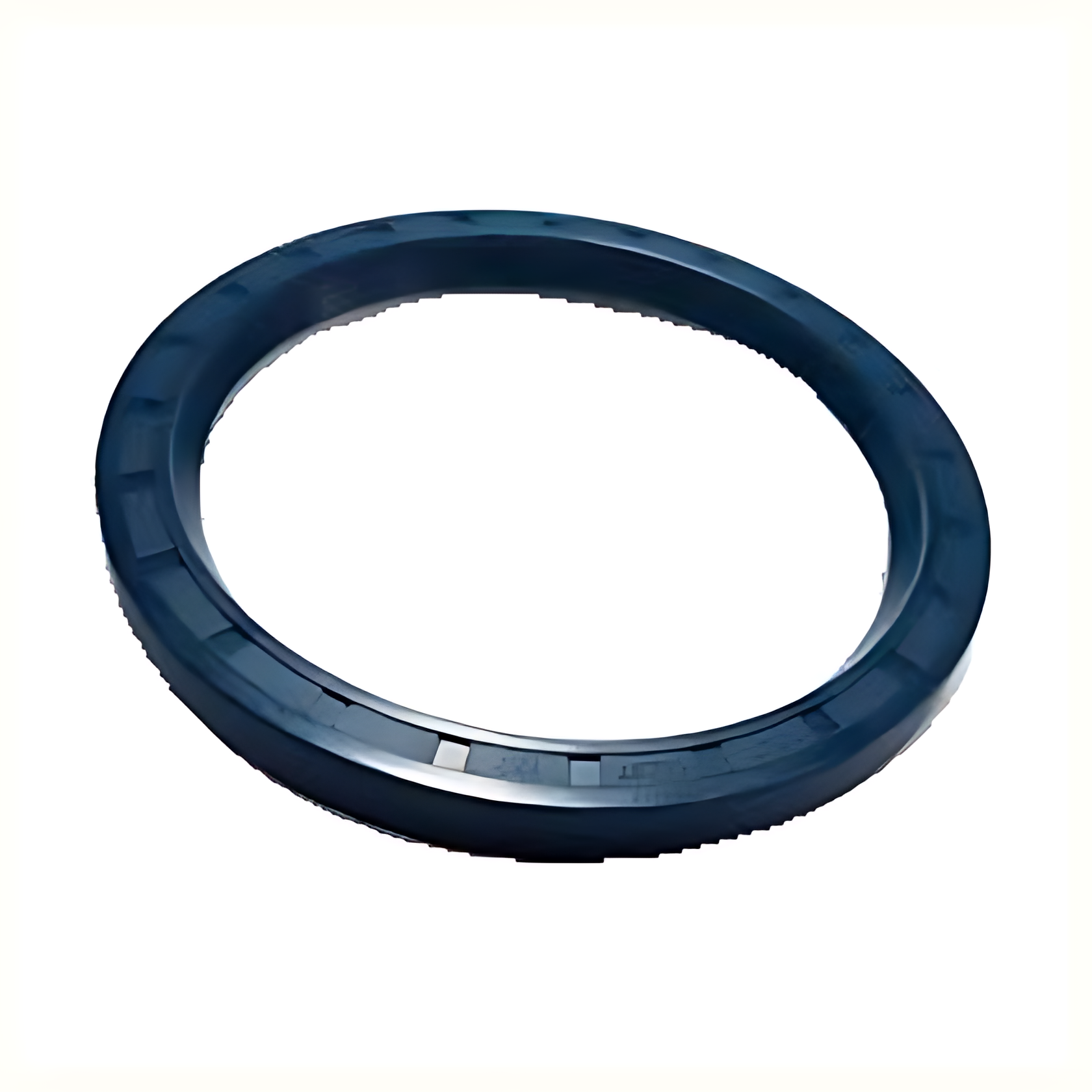 RETENTOR CUBO RODA DIANTEIRA NITRILICA - 281N