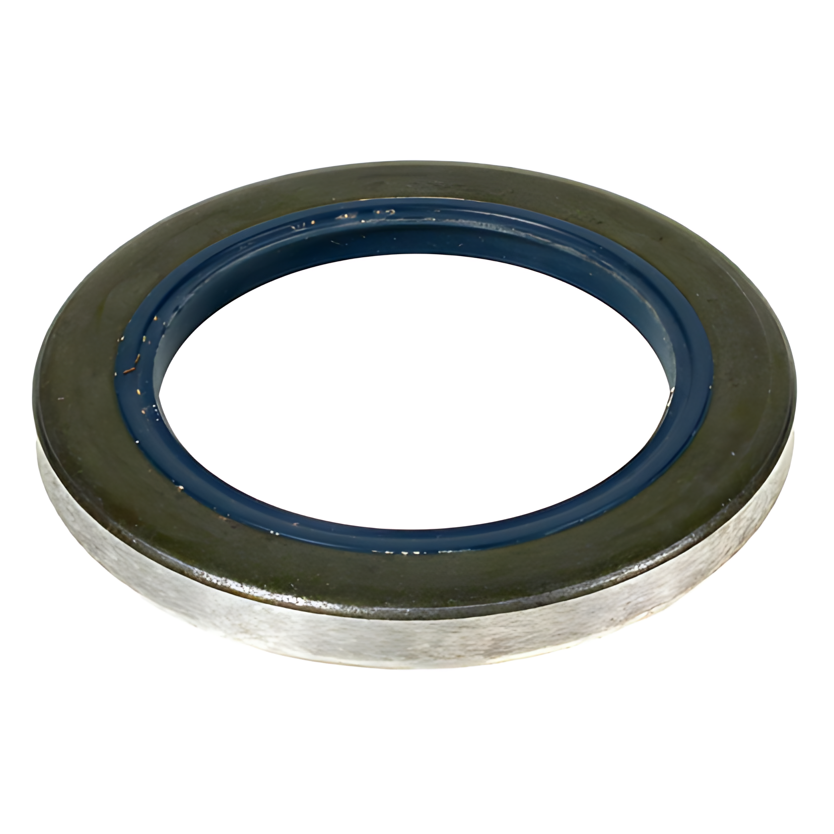 RETENTOR CUBO RODA DIANTEIRO NITRILICA - 1214N