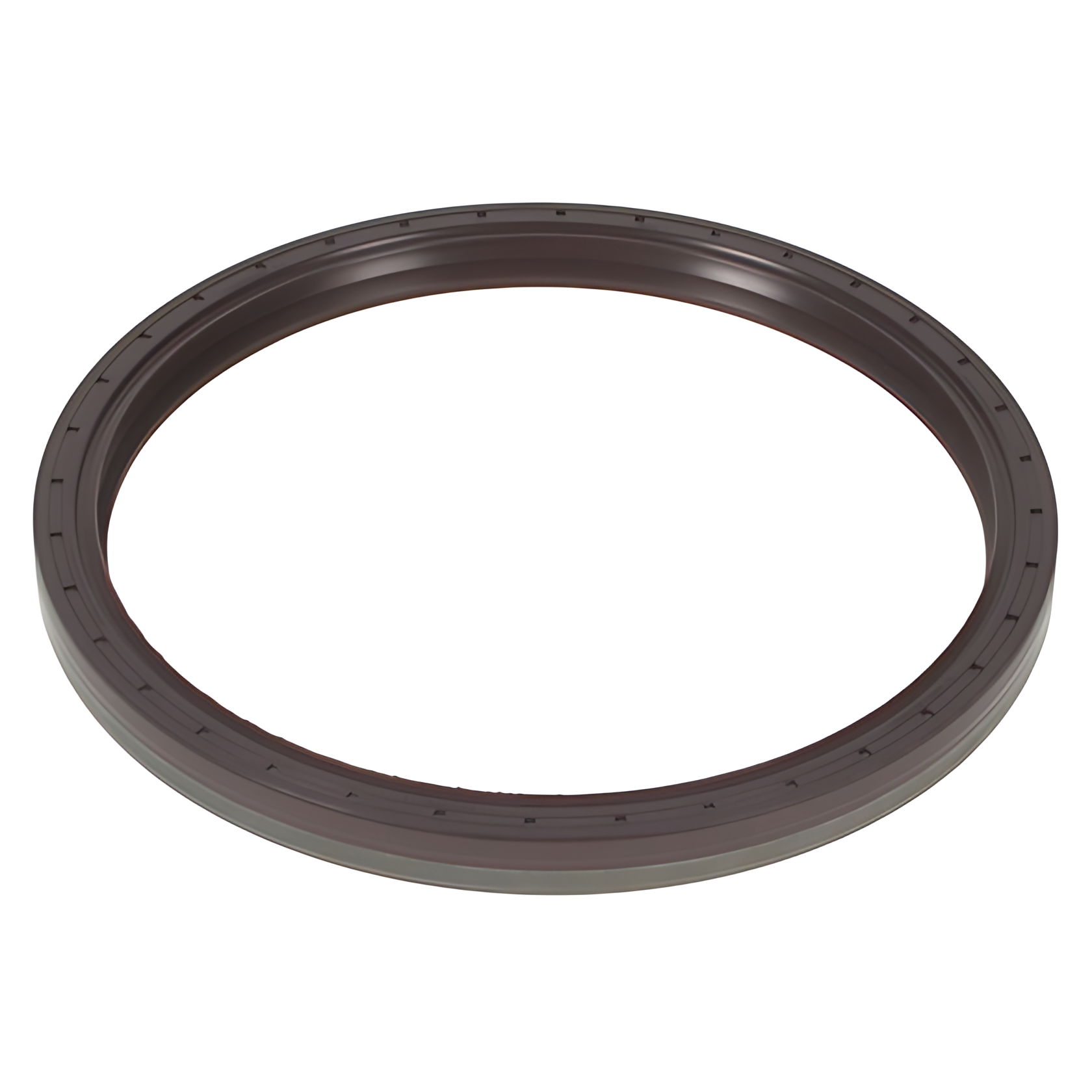 RETENTOR TRASEIRO VIRABREQUIM D12D - 7441V