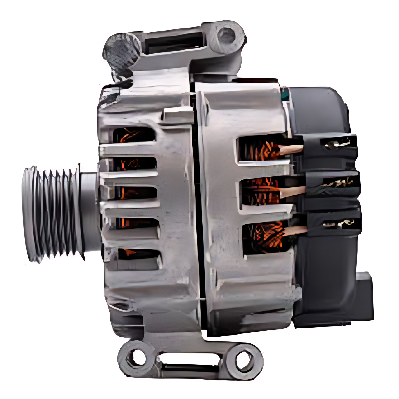 ALTERNADOR 14V 180A - 439653