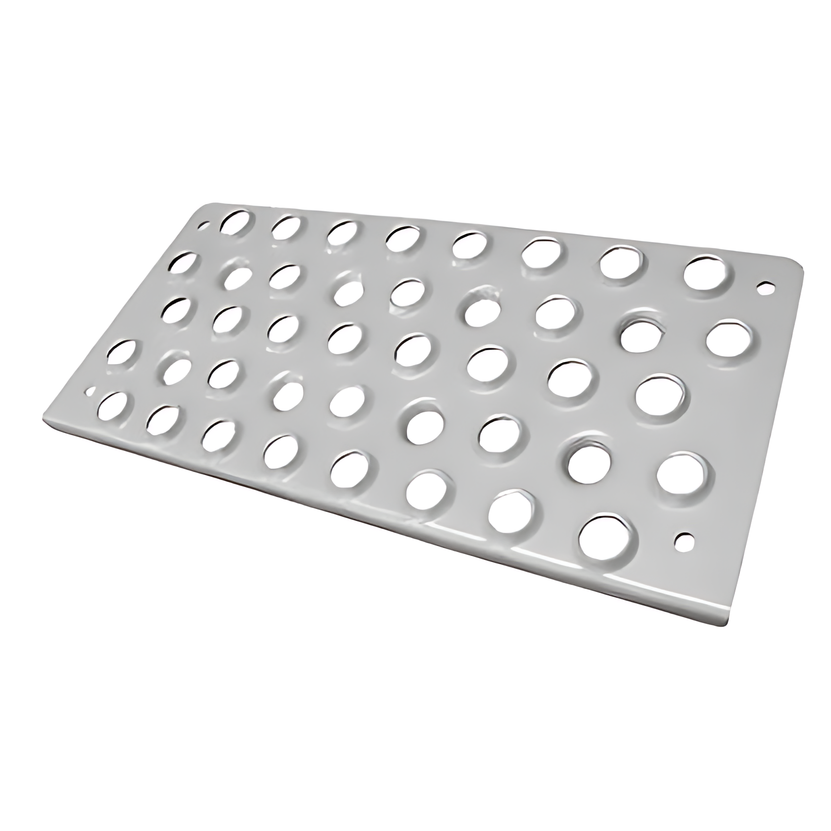 PISANTE ESTRIBO SUPERIOR - 801718000