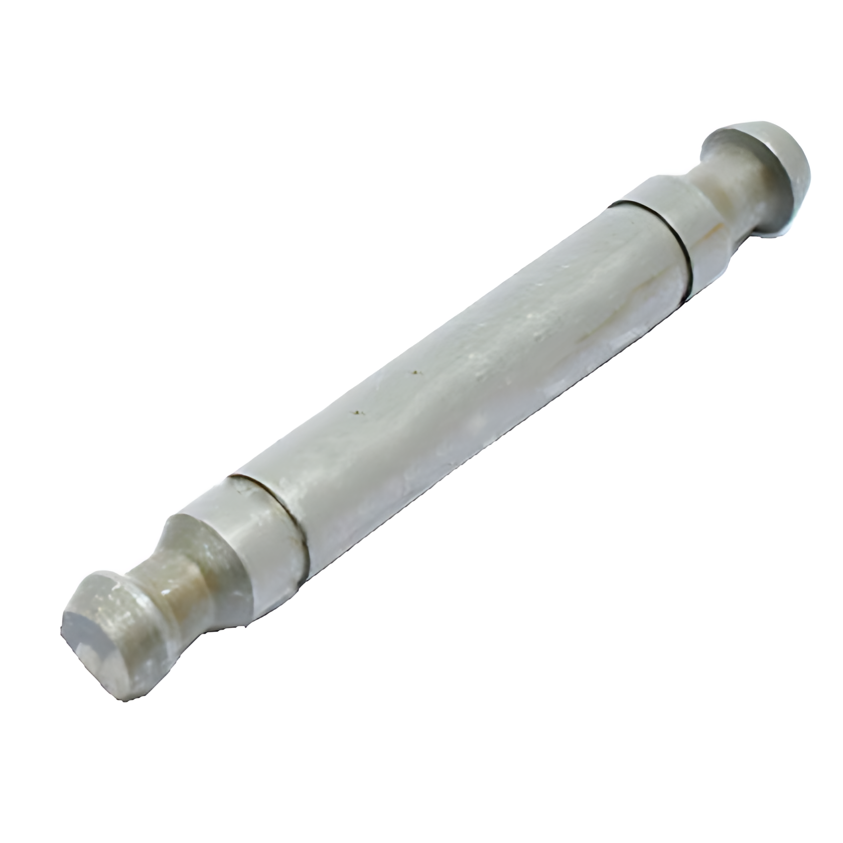 PINO PATIM MOLA FREIO AR - MIC0048