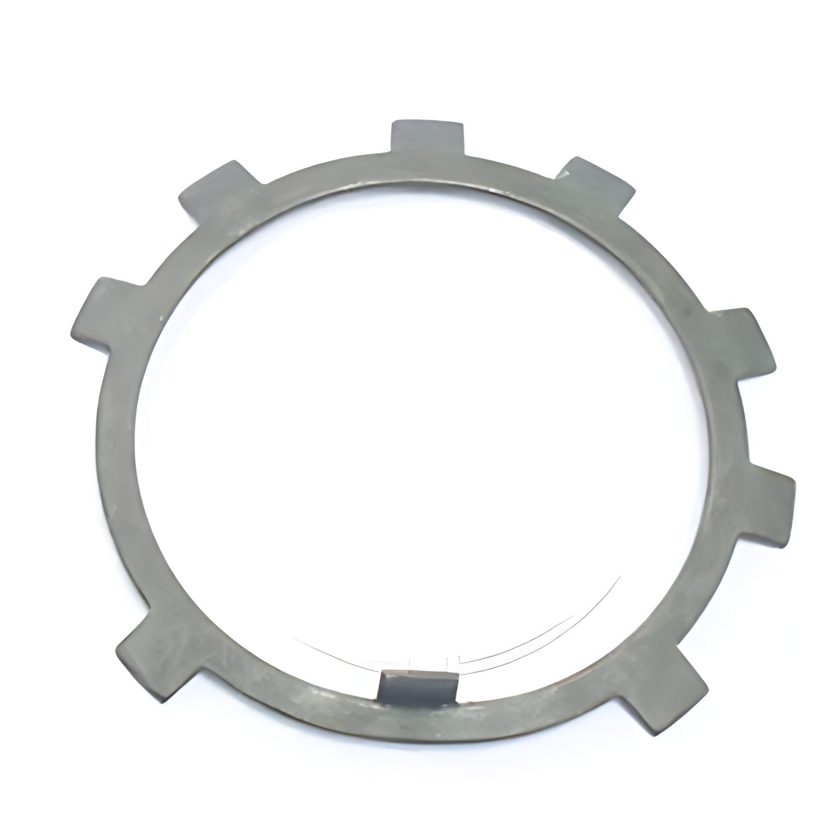 TRAVA ARANHA CUBO TRASEIRO - MIC0112