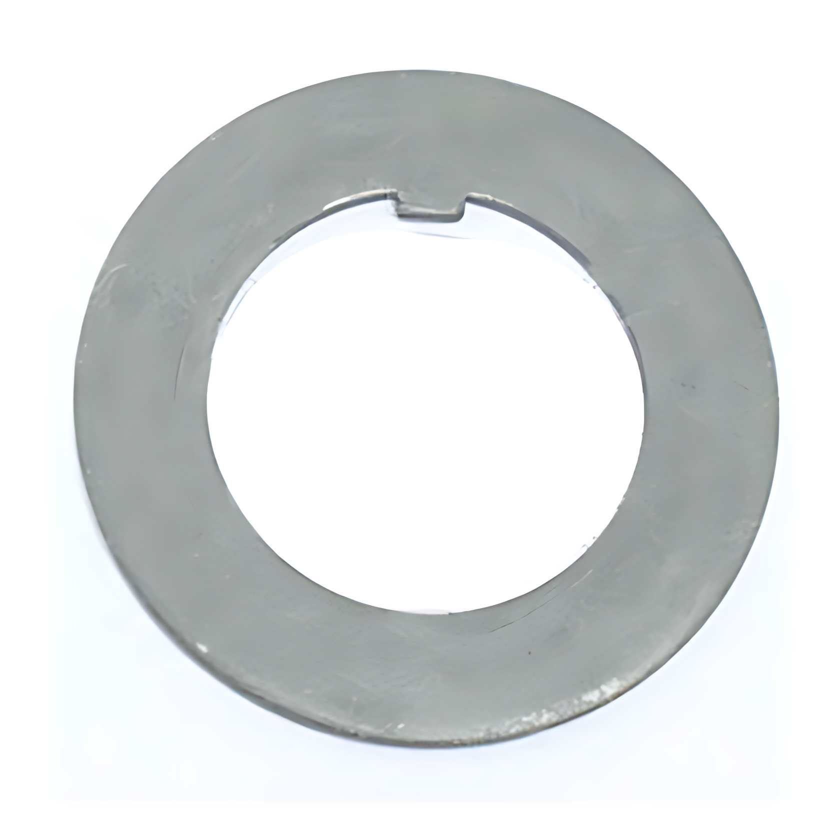 ARRUELA TRAVA CUBO TRASEIRO - MIC0117