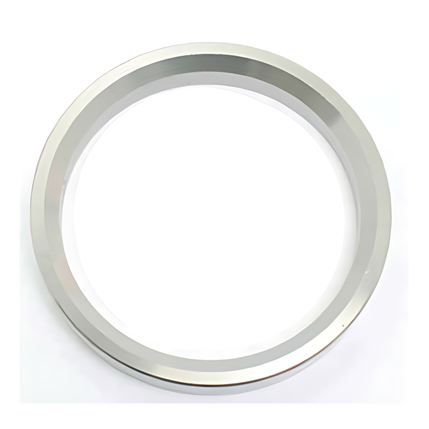 ANEL PISTA CUBO TRASEIRO - MIC0171