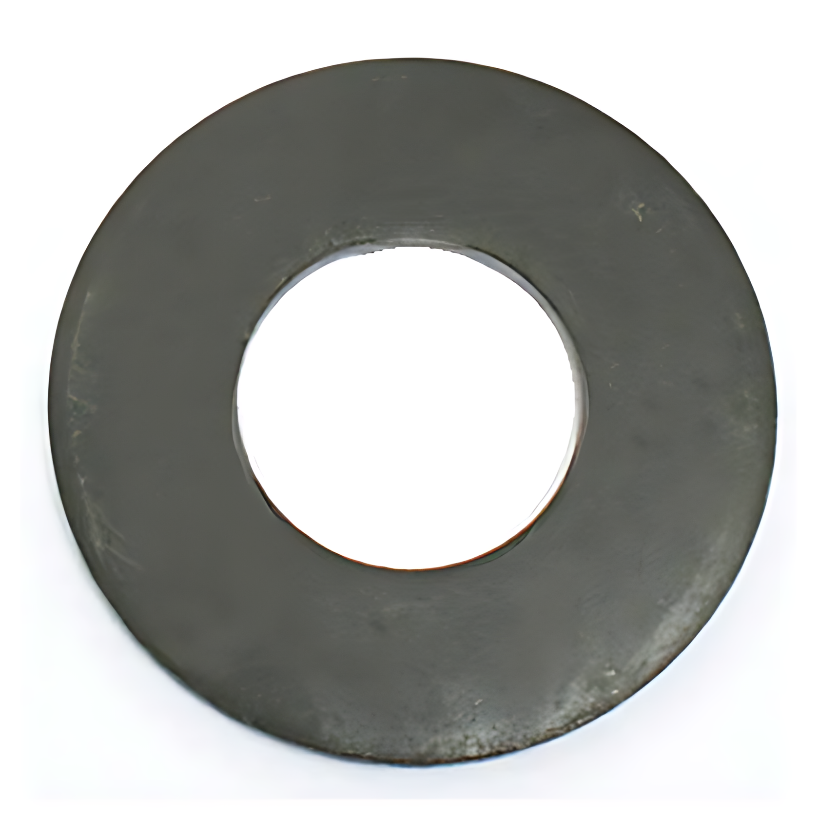 ARRUELA ENCOSTO CUBO DIANTEIRO  ( 6.00MM )   HPN - MIC0224