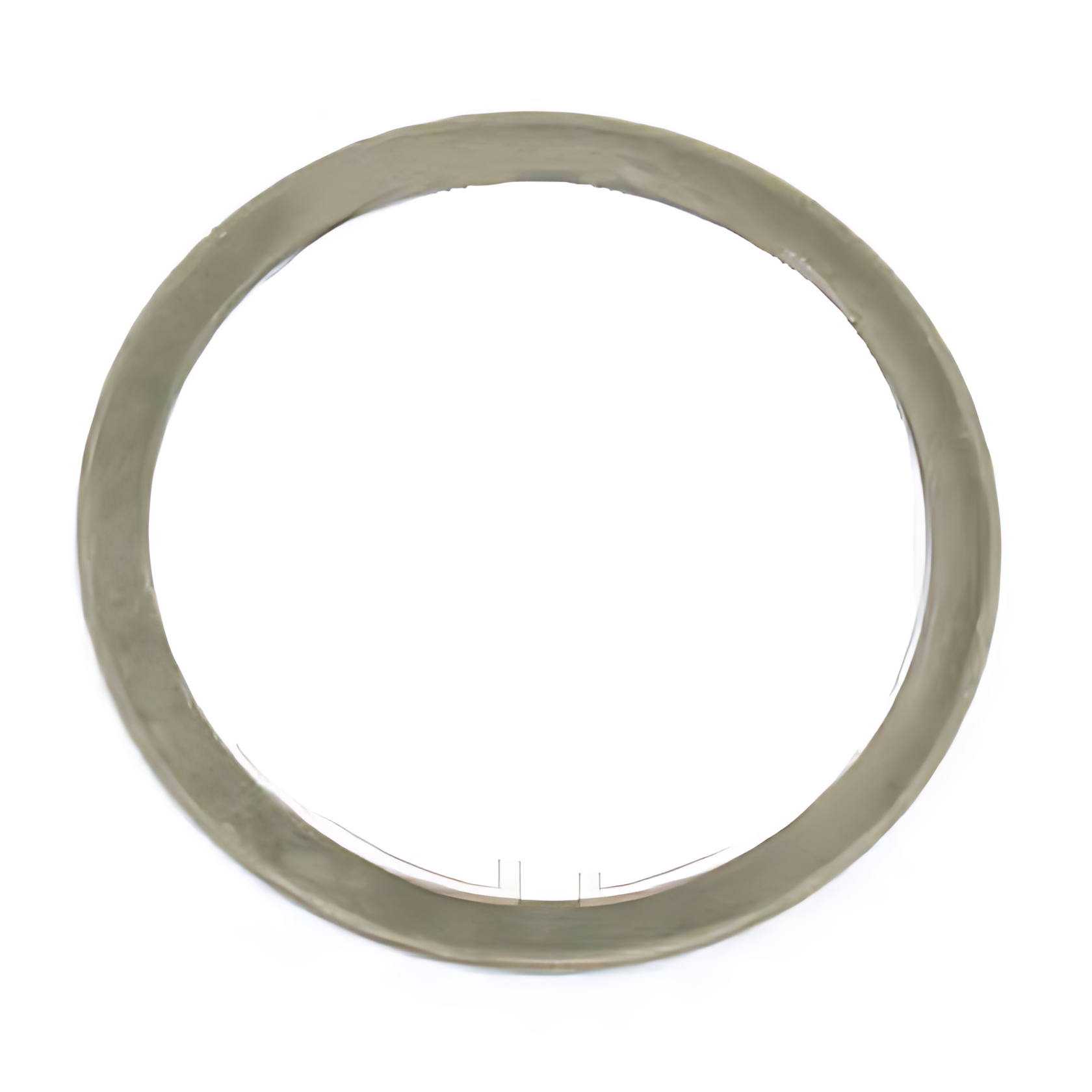 ARRUELA CALCO EIXO S 42X50 1,5MM ( CALCO CATRACA EIXO S 1,50MM ) - MIC0289