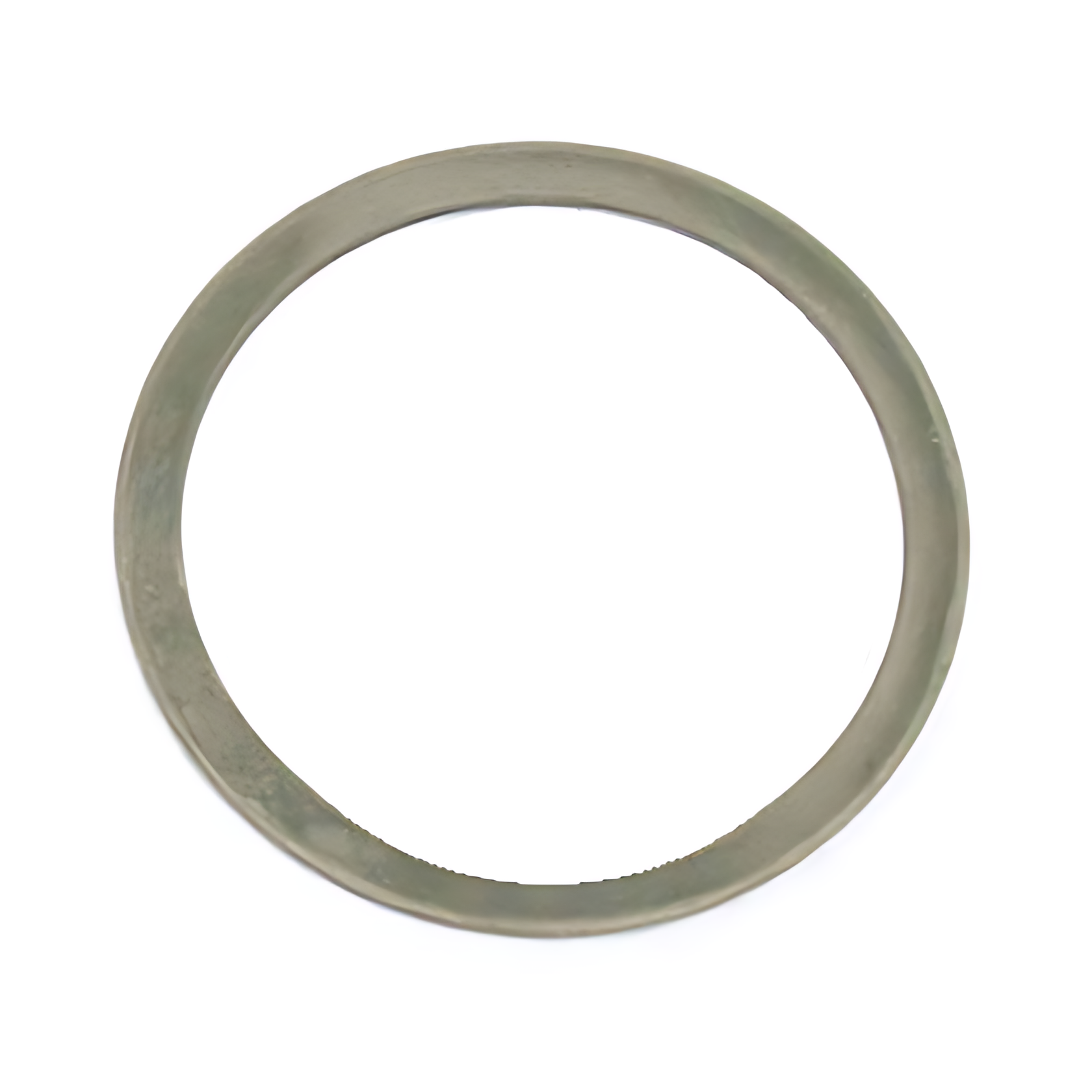 ARRUELA CALCO ENCOSTO EIXO S  2MM   (  42X50X2,00  ) - MIC0290