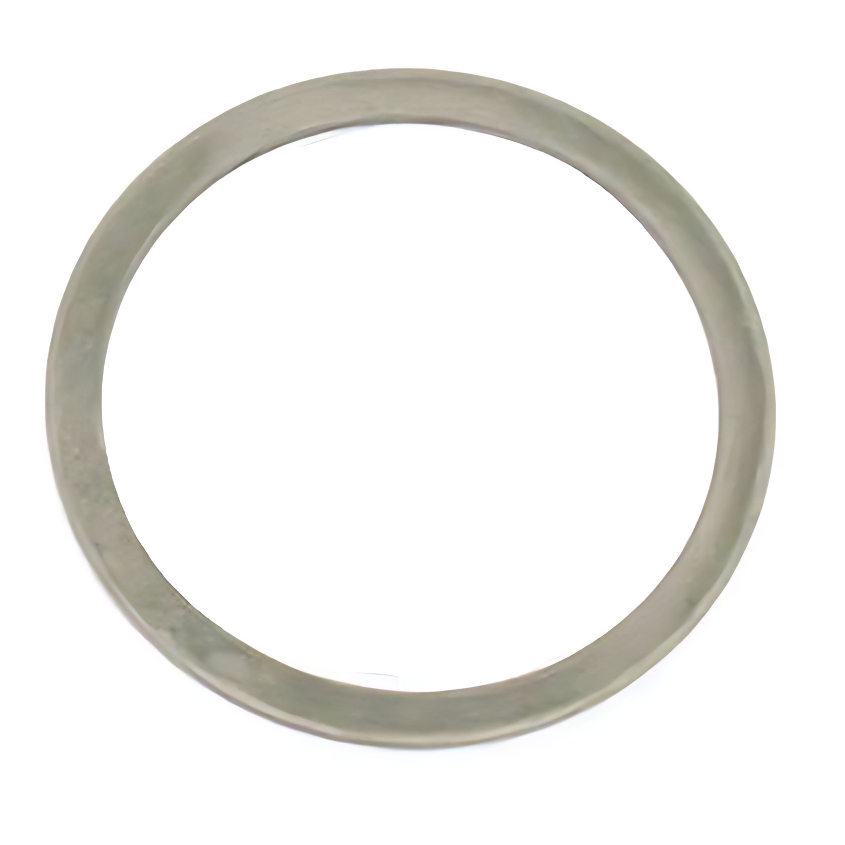 ARRUELA CALCO AJUSTE EIXO S    42X50X 2,50MM - MIC0291