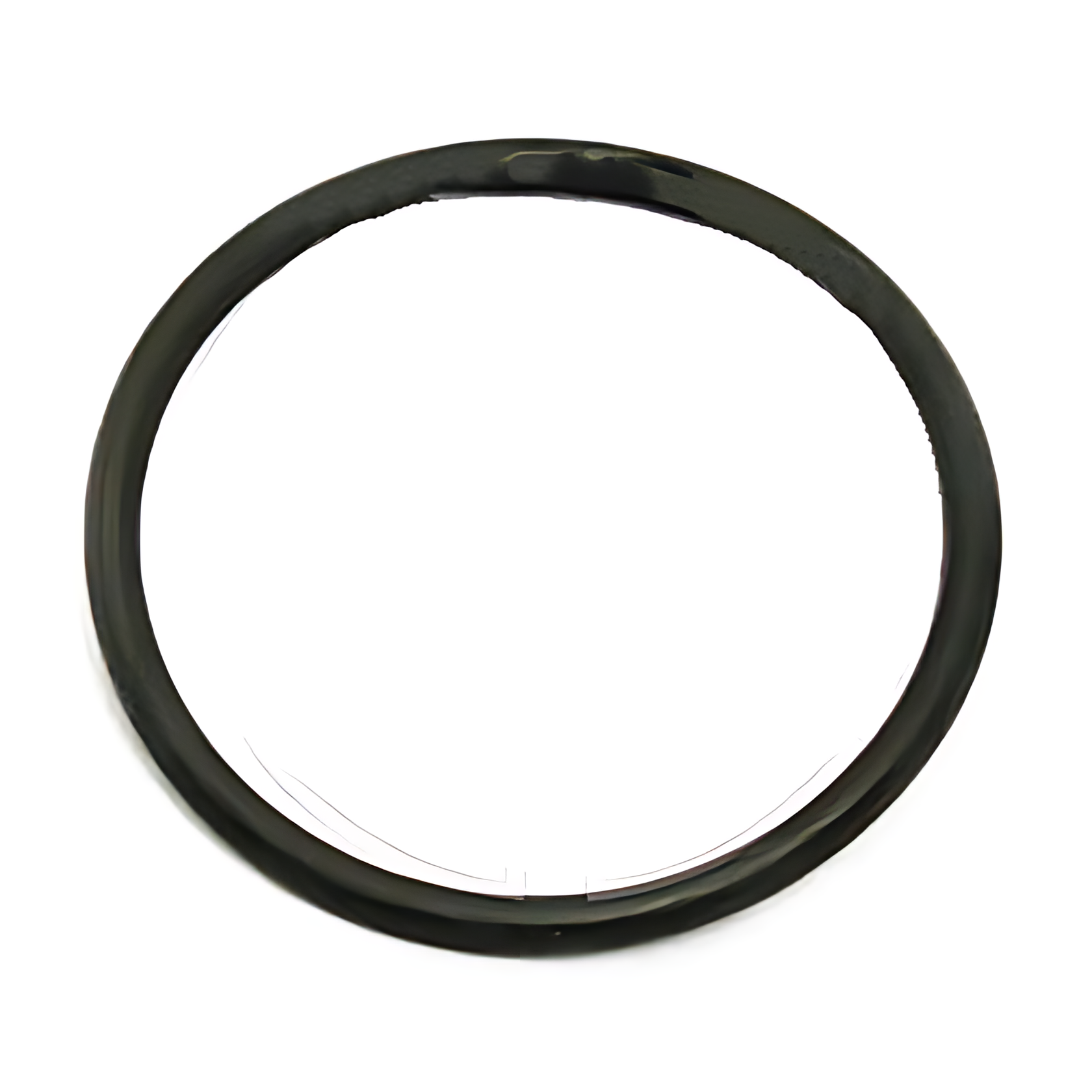 ANEL VEDACAO VALVULA TERMOSTATICA (69 X 4.00 MM) - MIC0460