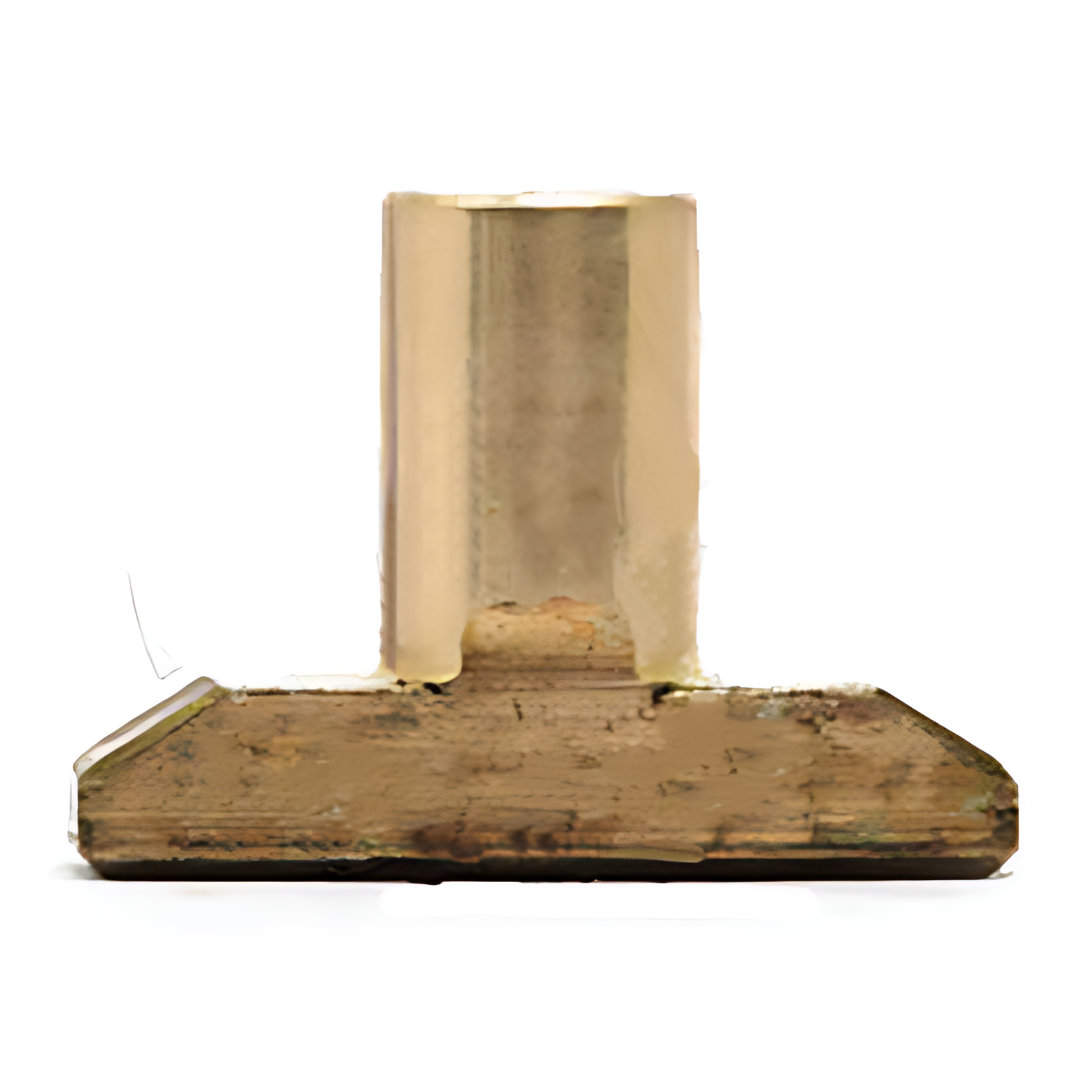 PASTILHA DELIZANTES GARFO CAMBIO ZF  8S1350 16S1650 9S75 - MIC0544