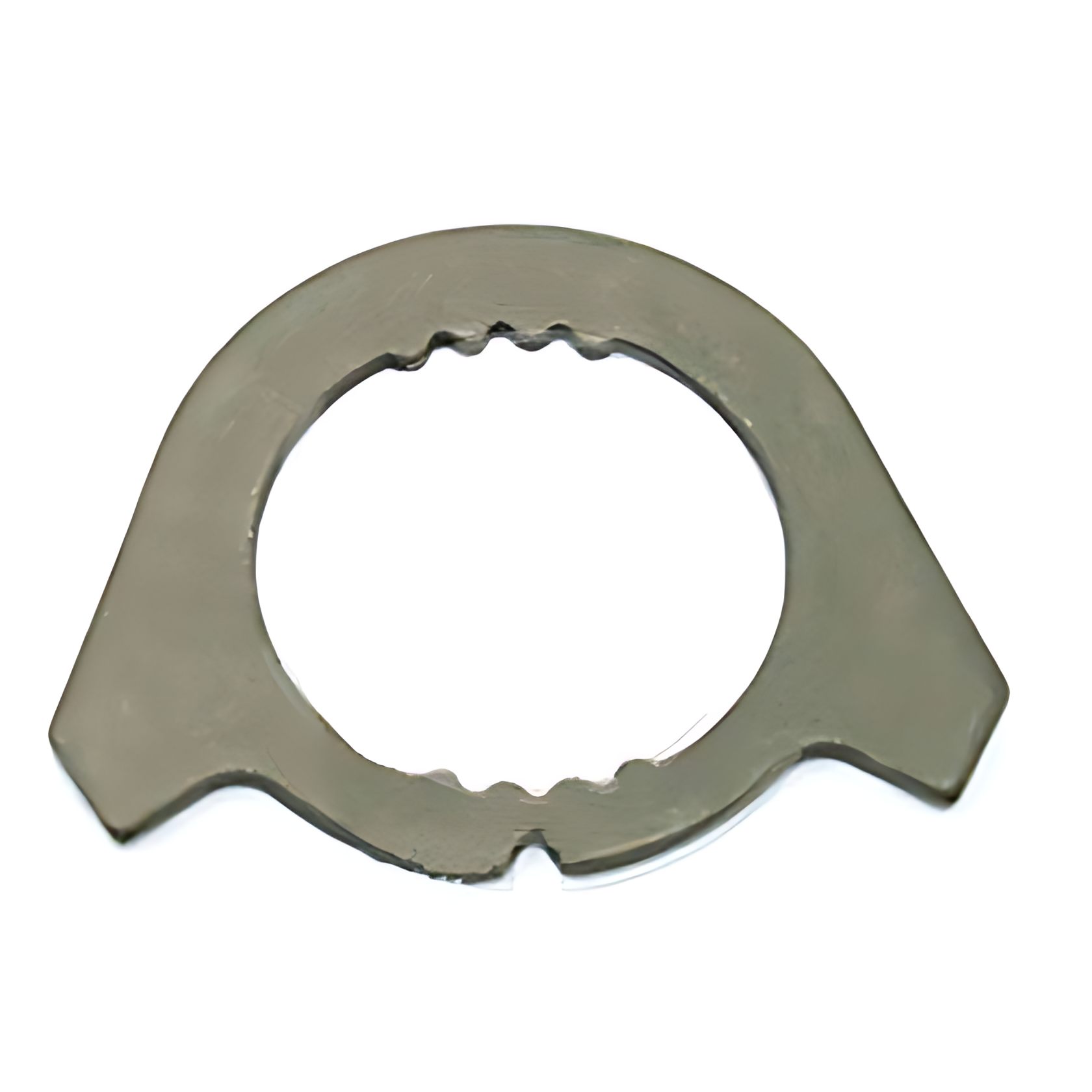 ARRUELA TRAVA DENTADA FREIO A AR - MIC0657