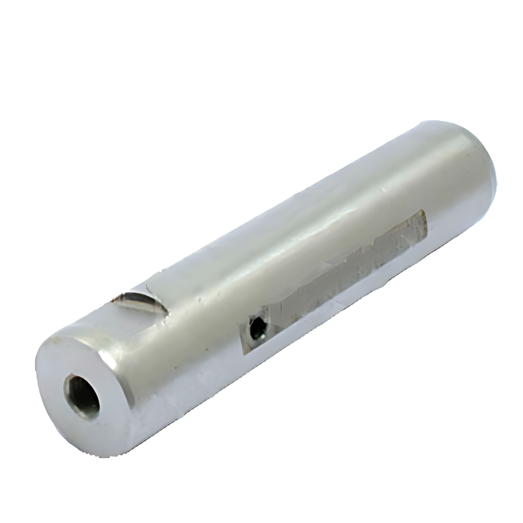 PINO MOLA TRASEIRO CEMENTADO E RETIFICADO ( 30.00X139.00MM ) - MIC0681