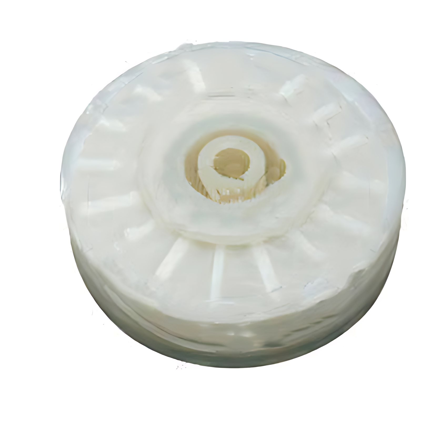 FILTRO RADIADOR OLEO OM 366 TDS - MIC0744