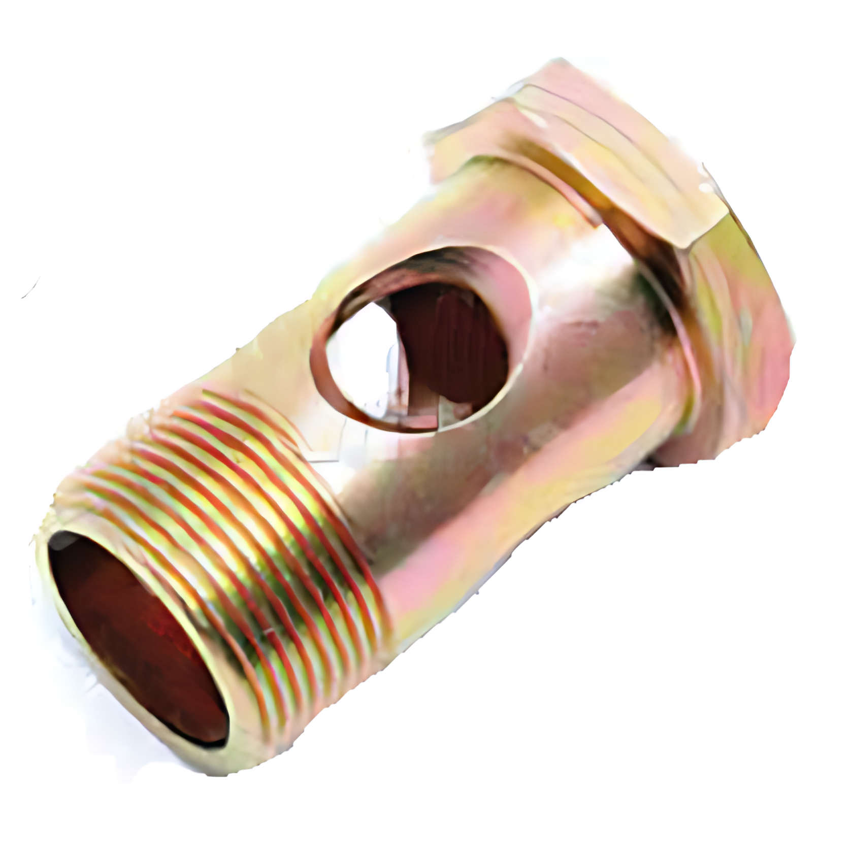 PARAFUSO OCO COMPRESSOR  ( 26.00 MM ) - MIC0781