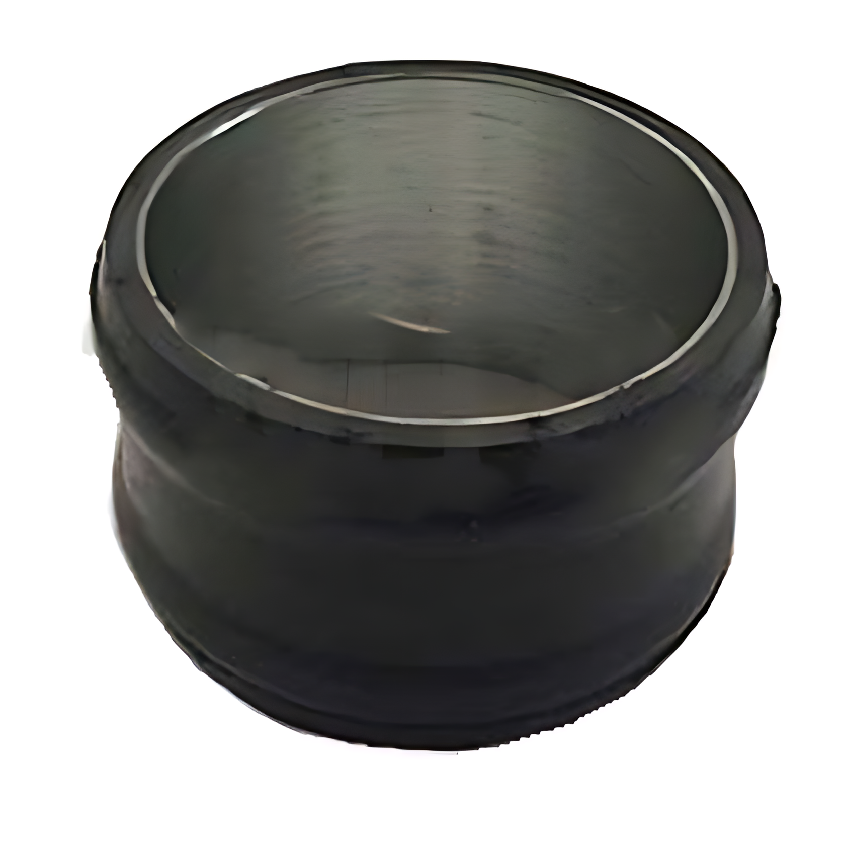 TUBO LIGACAO CAVALETE BOMBA AGUA - MIC0902