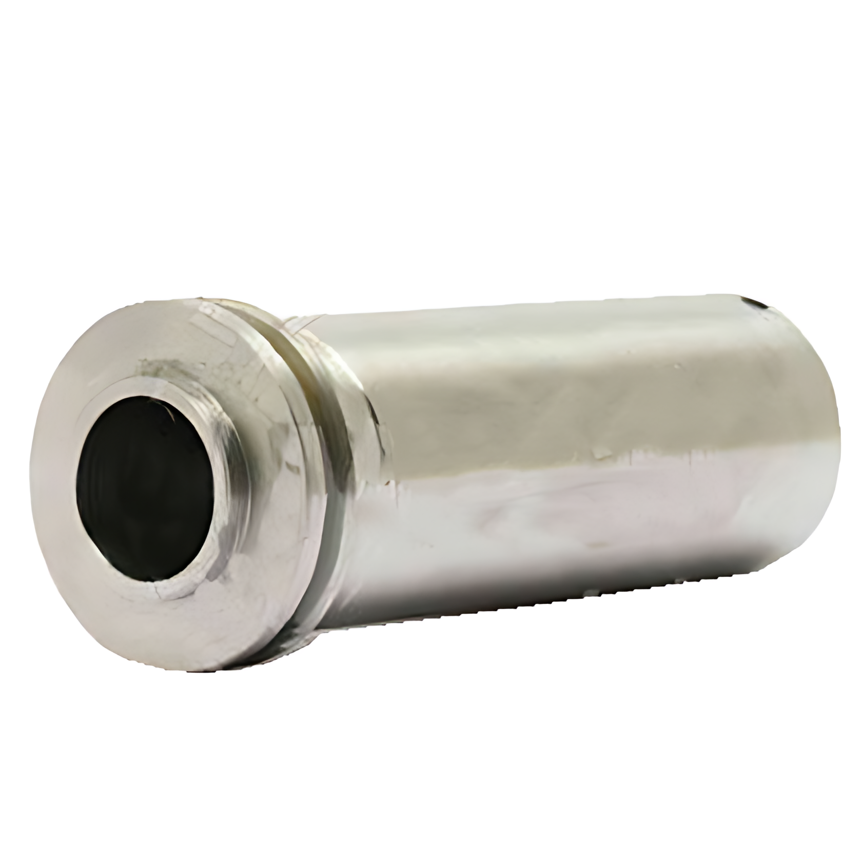 PINO GUIA LONGO FREIO ELETRONICO - MIC0919