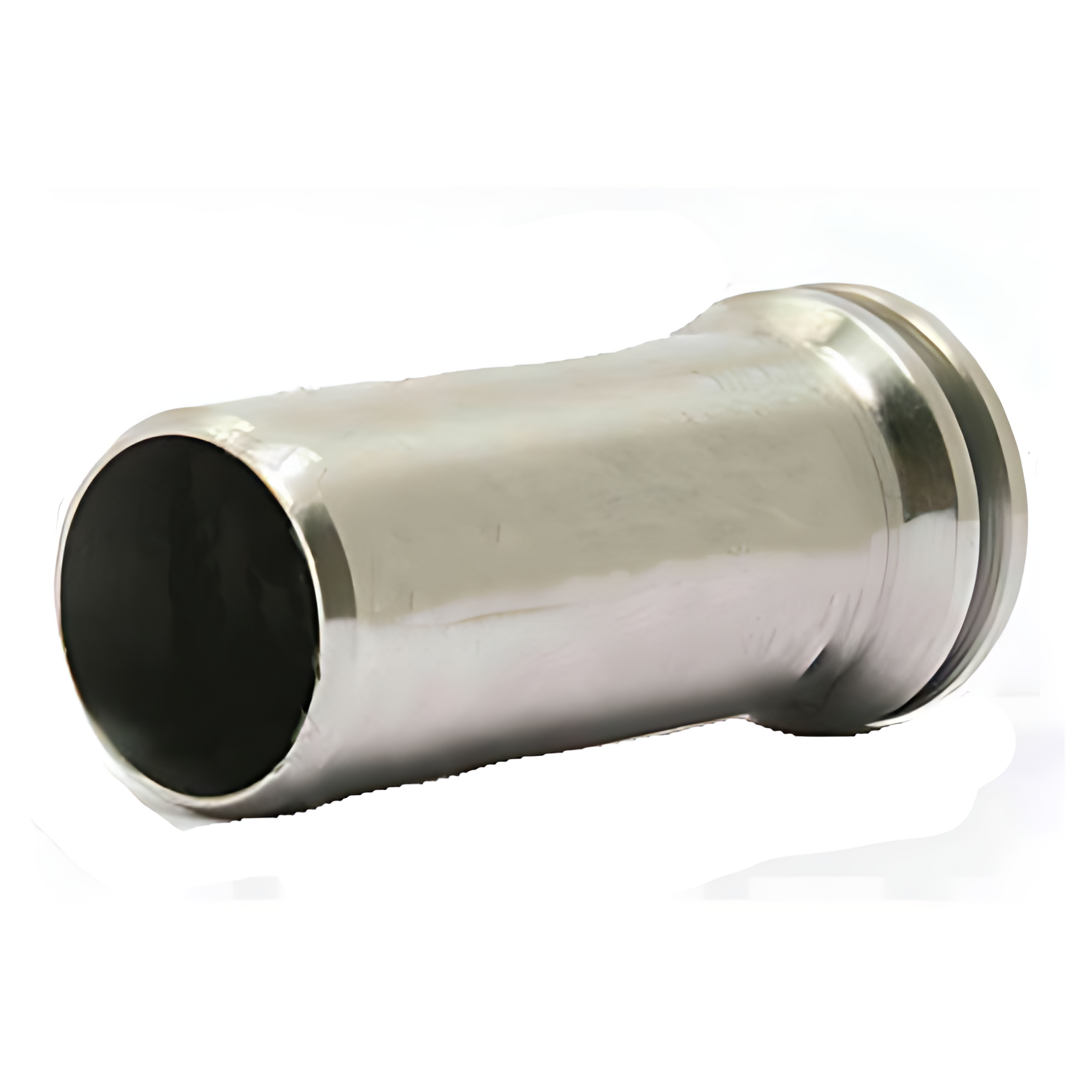 PINO GUIA CURTO FREIO ELETRONICO - MIC0920