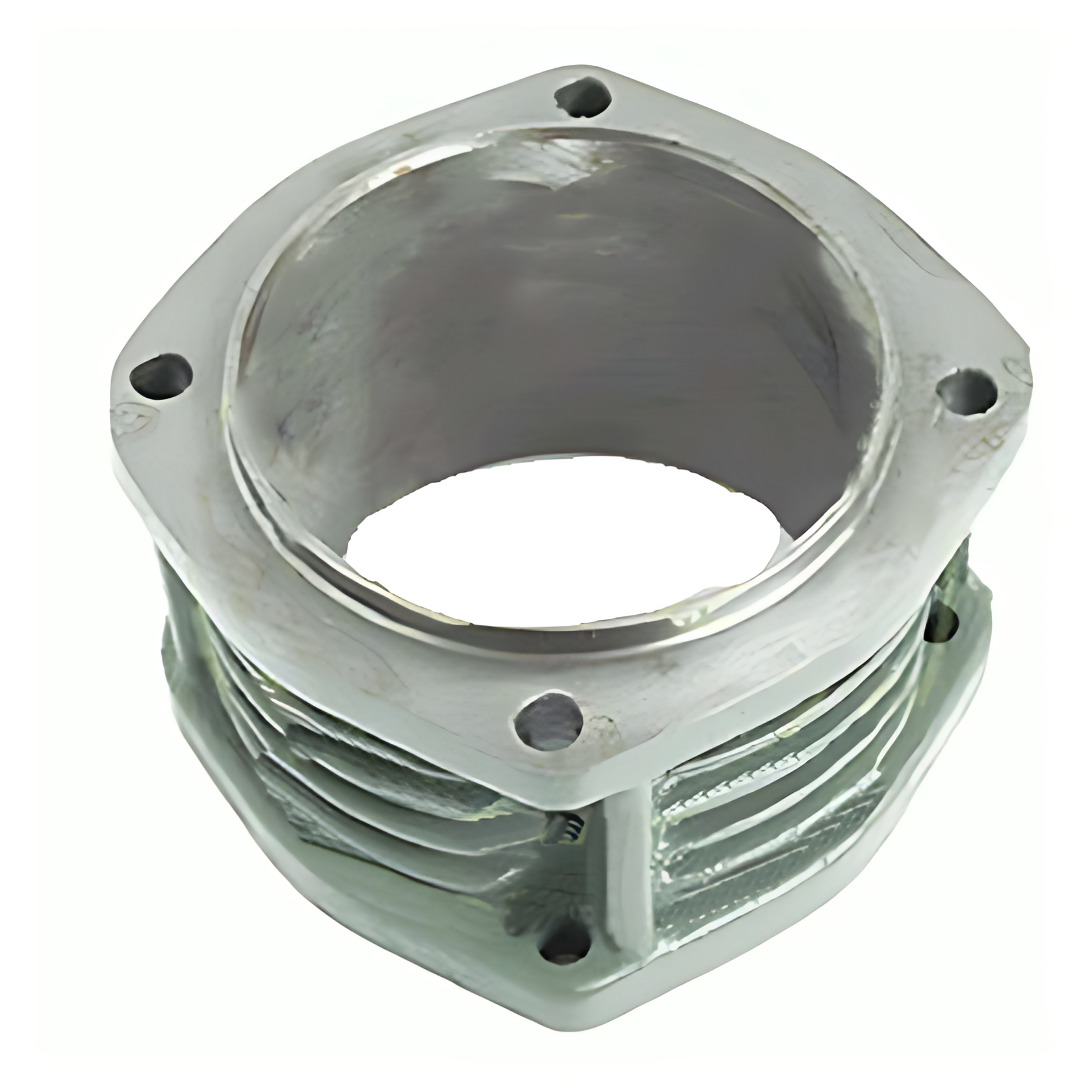 CILINDRO COMPRESSOR INTEGRADO 94MM - NIC1046