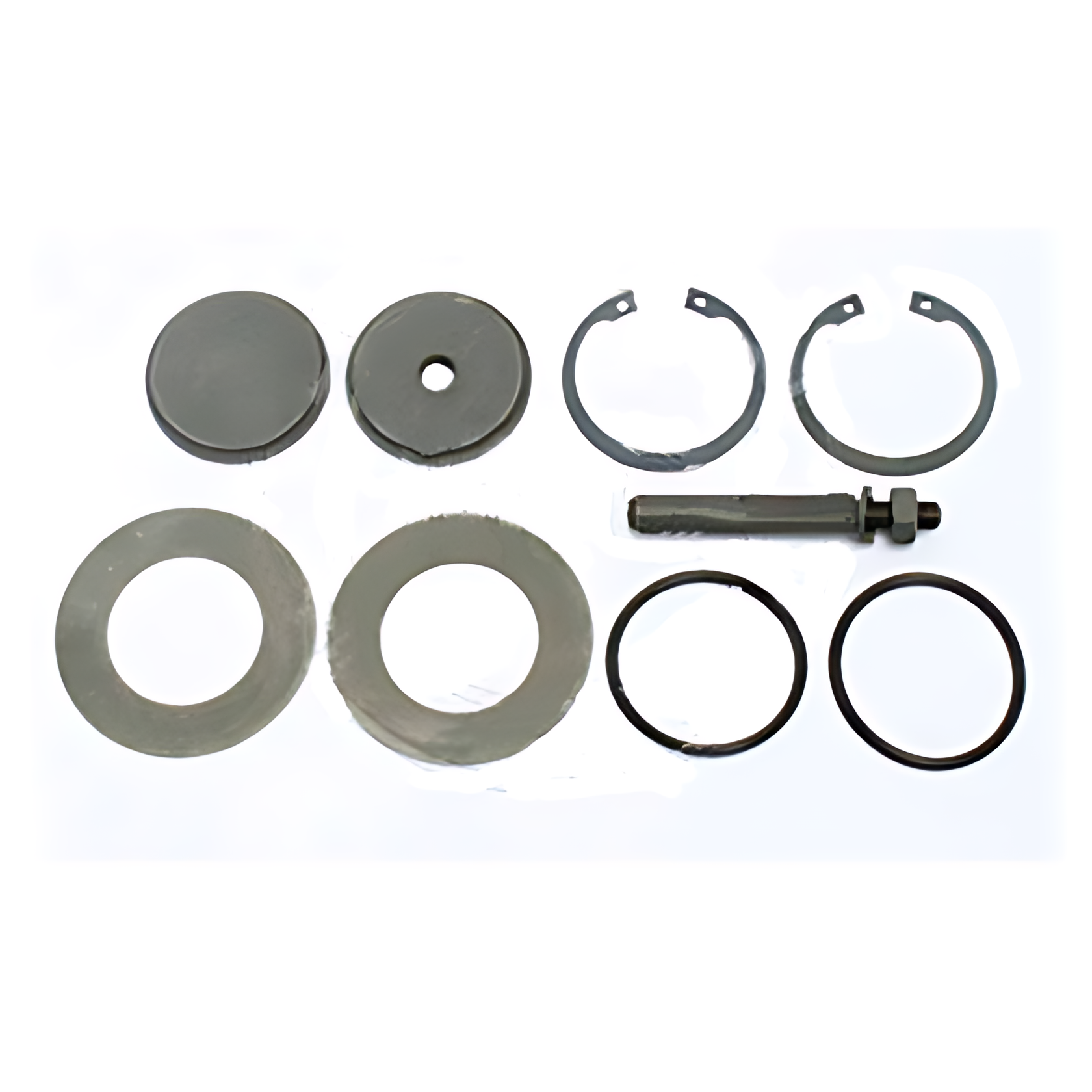 EMBUCHAMENTO MANGA EIXO 38.00MM STD ( PARCIAL 1 LADO ) - MIC1053