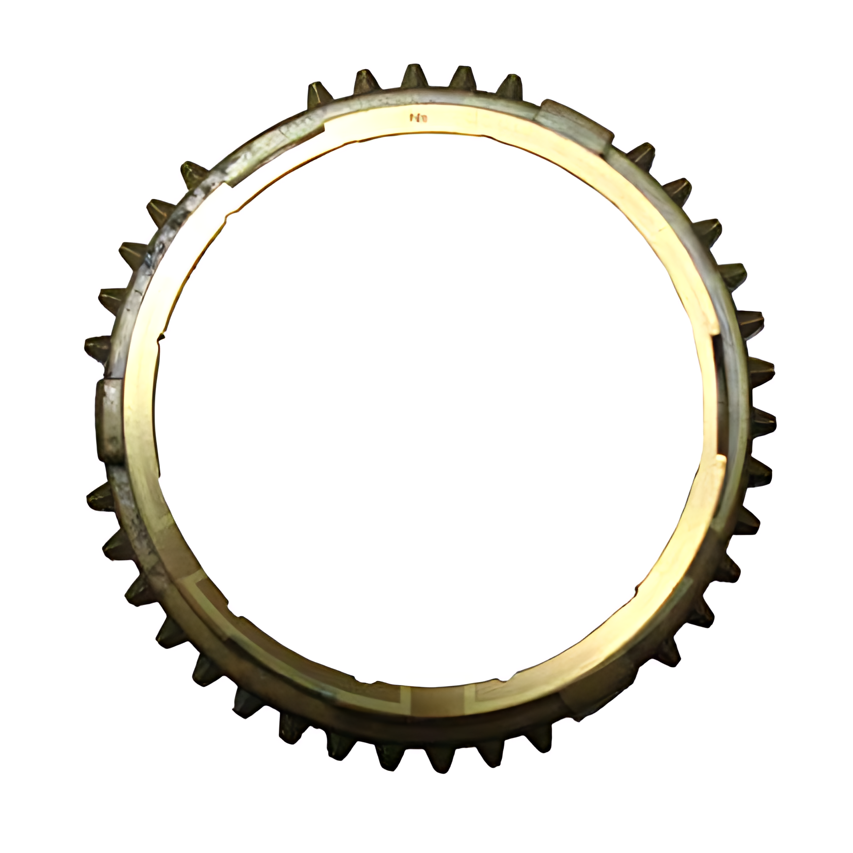 ANEL SINCRONIZADOR LATAO G3-50 - MIC1317