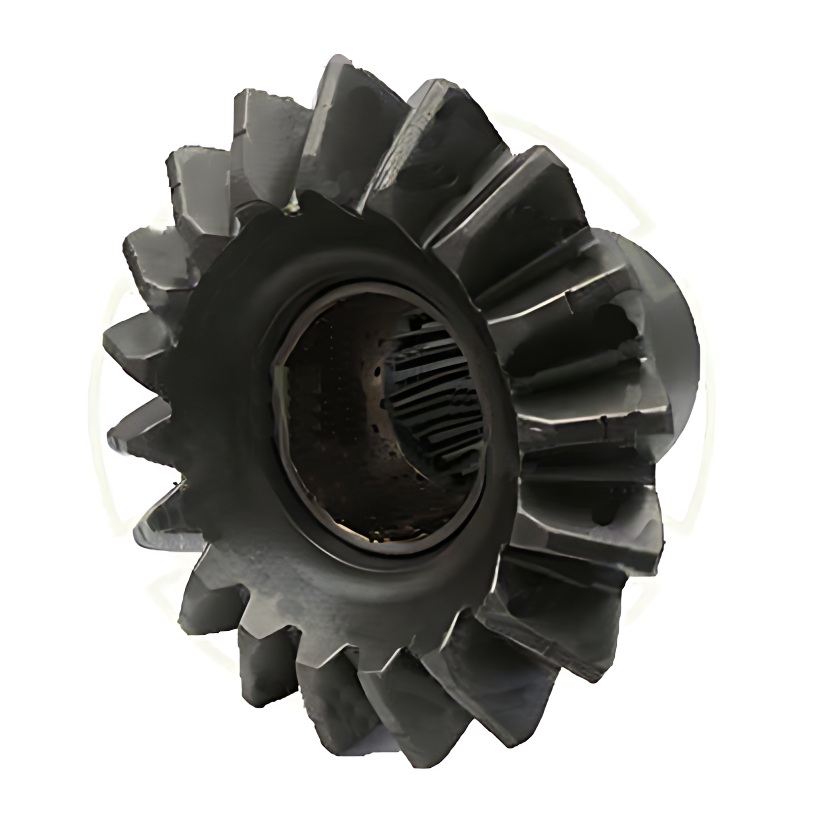 ENGRENAGEM PLANETARIA HD7 EIXO BLOQUEIO - MIC1503