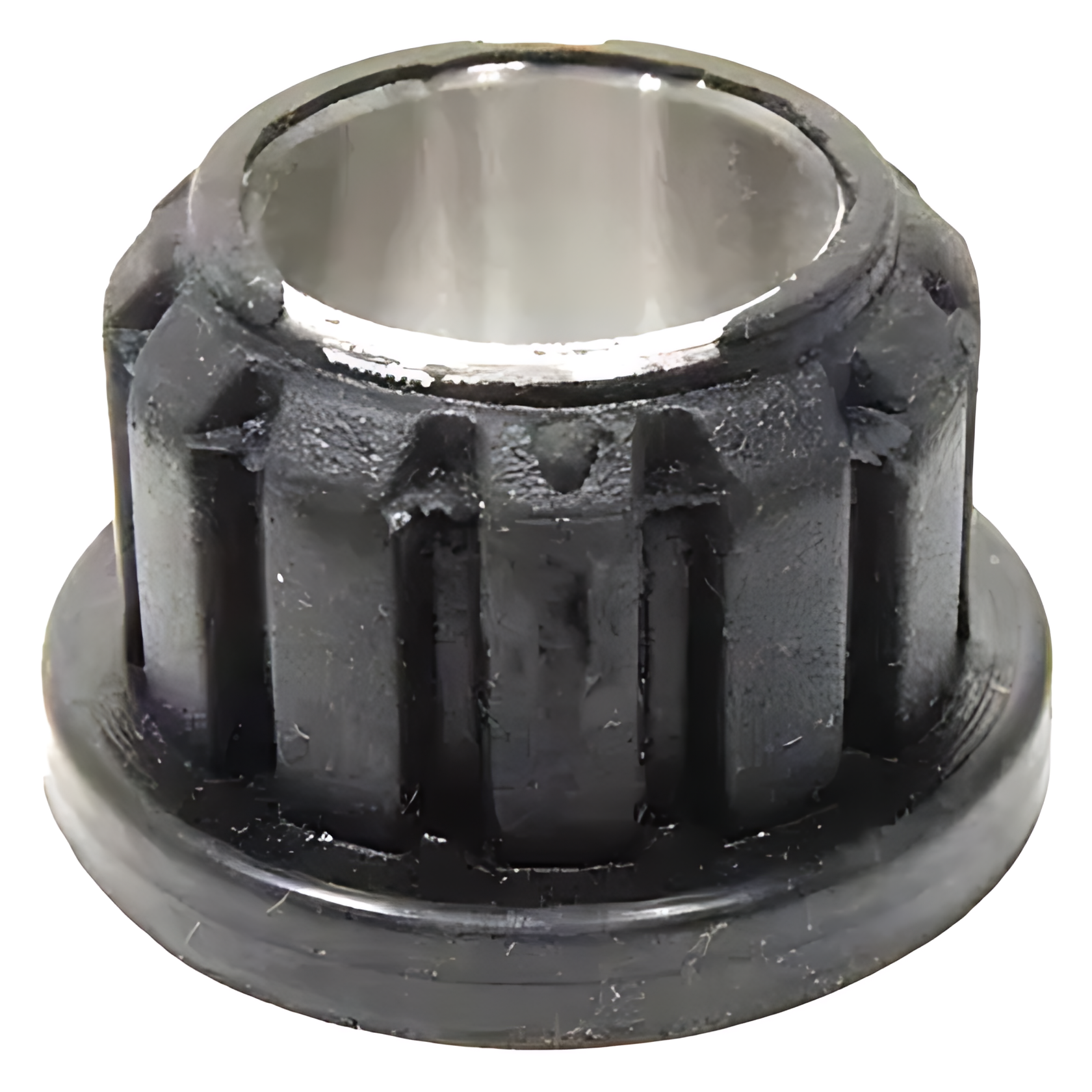 BUCHA ALAVANCA CAMBIO TRAMBULADOR - MIC1528