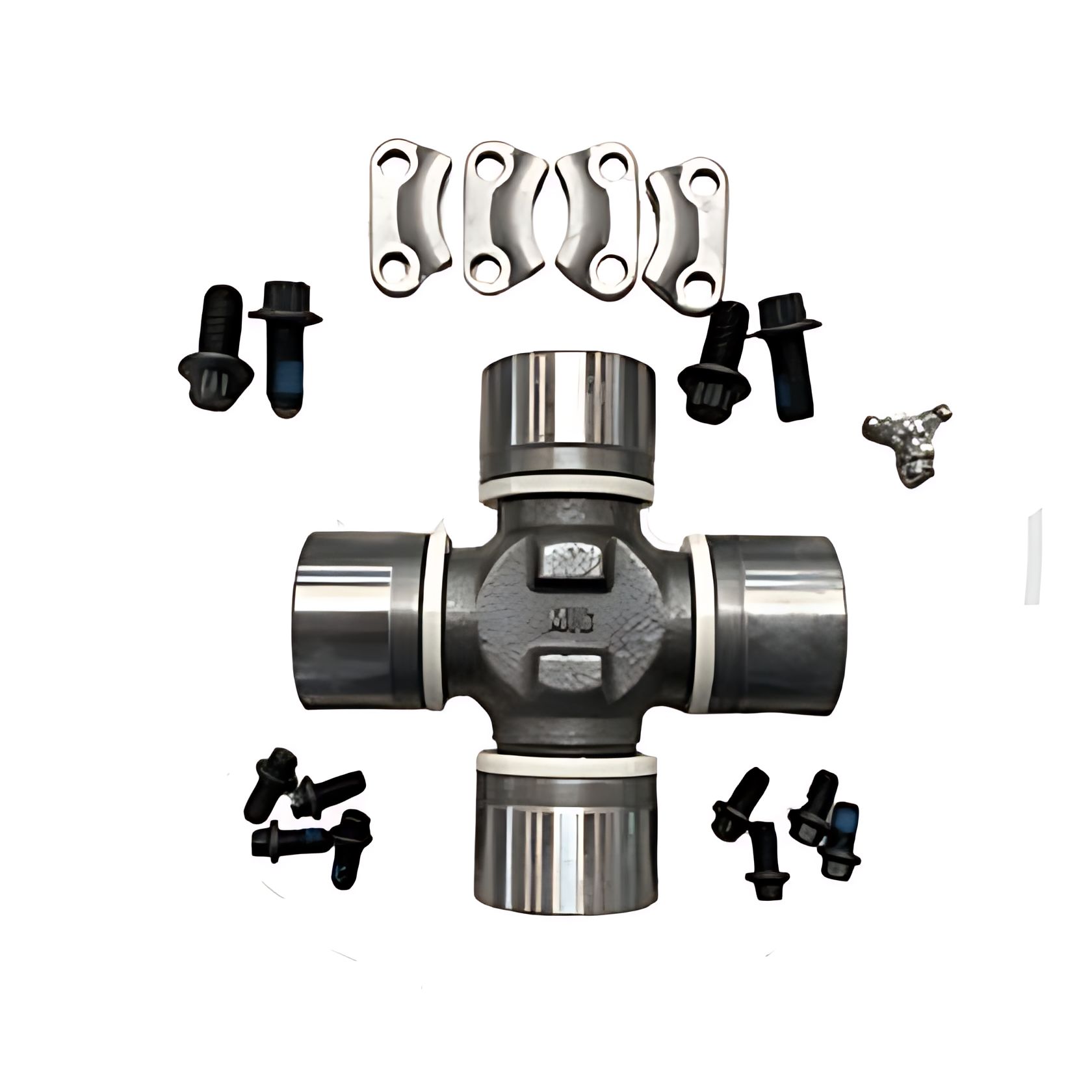 CRUZETA CARDAN SPL140-1X - MIC1703